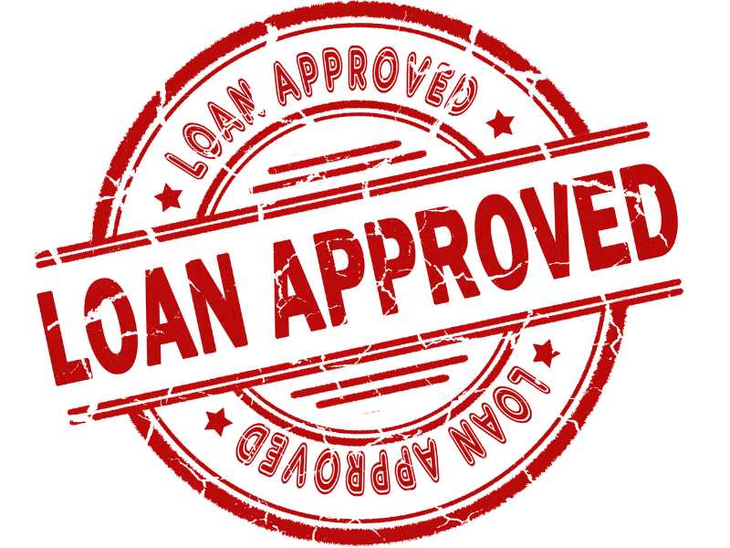 Trusted Mortgage & Home Loan Experts in Charlotte, NC in Charlotte, Charlotte