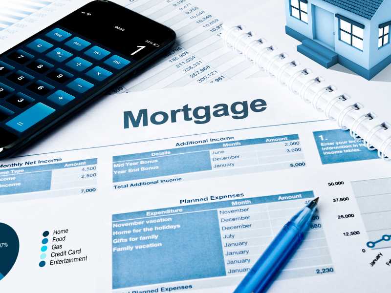 Trusted Mortgage & Home Loan Experts in Charlotte, NC in Charlotte, Charlotte