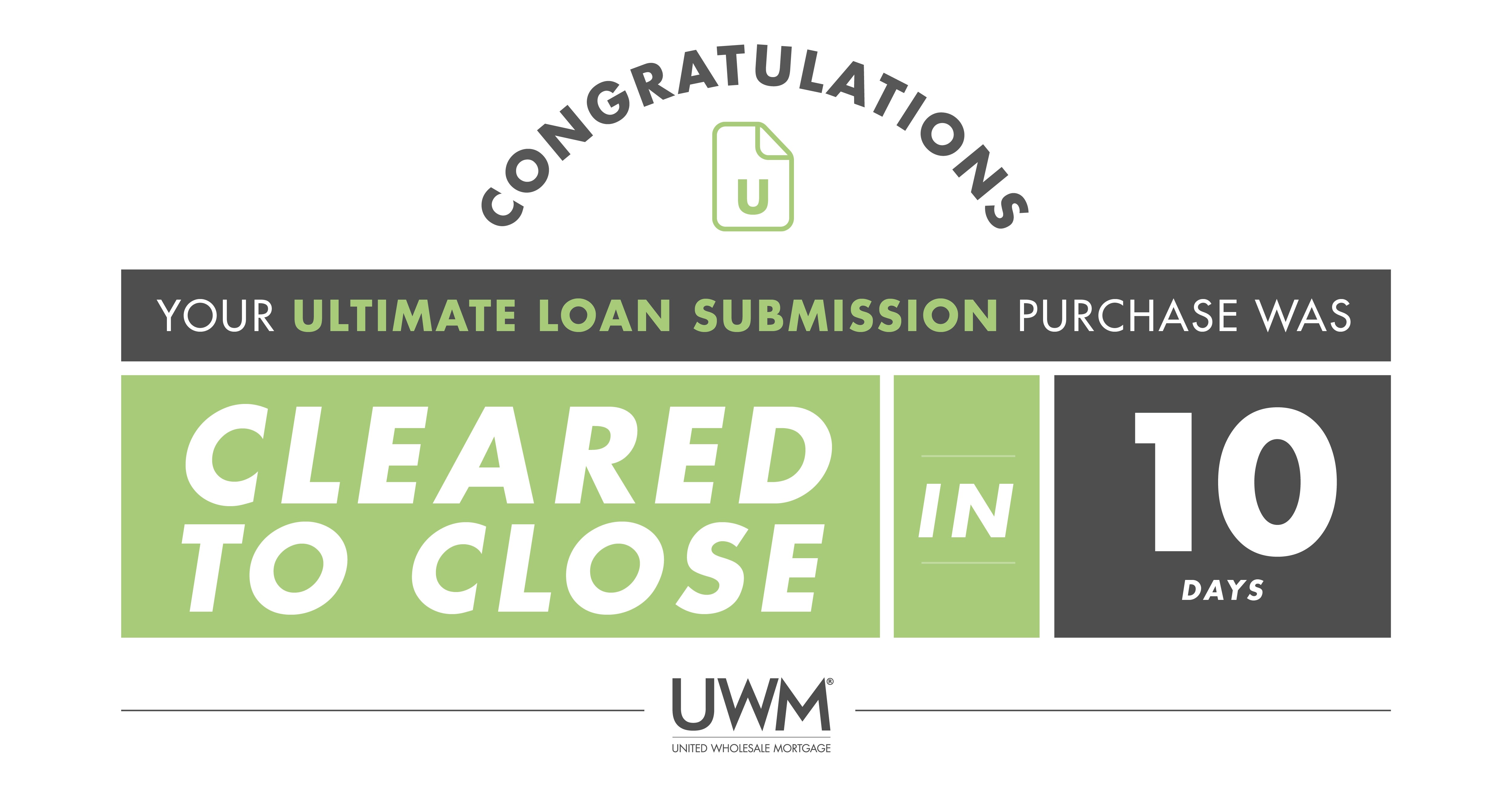 Venkat Malapati Mortgage Loan Officer - Loan Services in Charlotte, NC in Charlotte, Charlotte