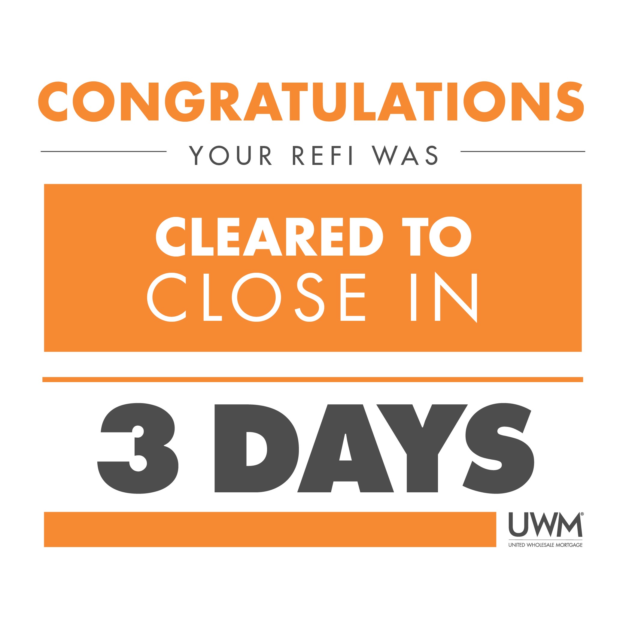 Venkat Malapati Mortgage Loan Officer - Loan Services in Charlotte, NC in Charlotte, Charlotte