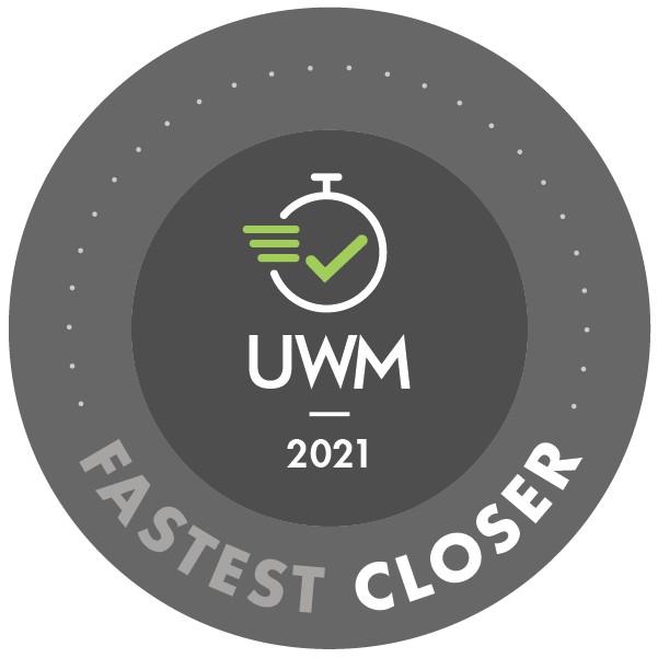 Venkat Malapati Mortgage Loan Officer - Loan Services in Charlotte, NC in Charlotte, Charlotte