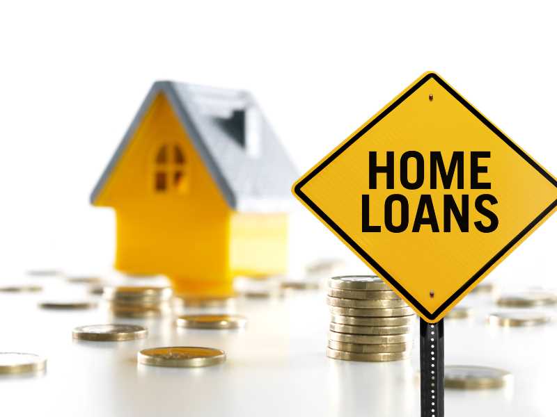 Trusted Mortgage & Home Loan Experts in Charlotte, NC in Charlotte, Charlotte