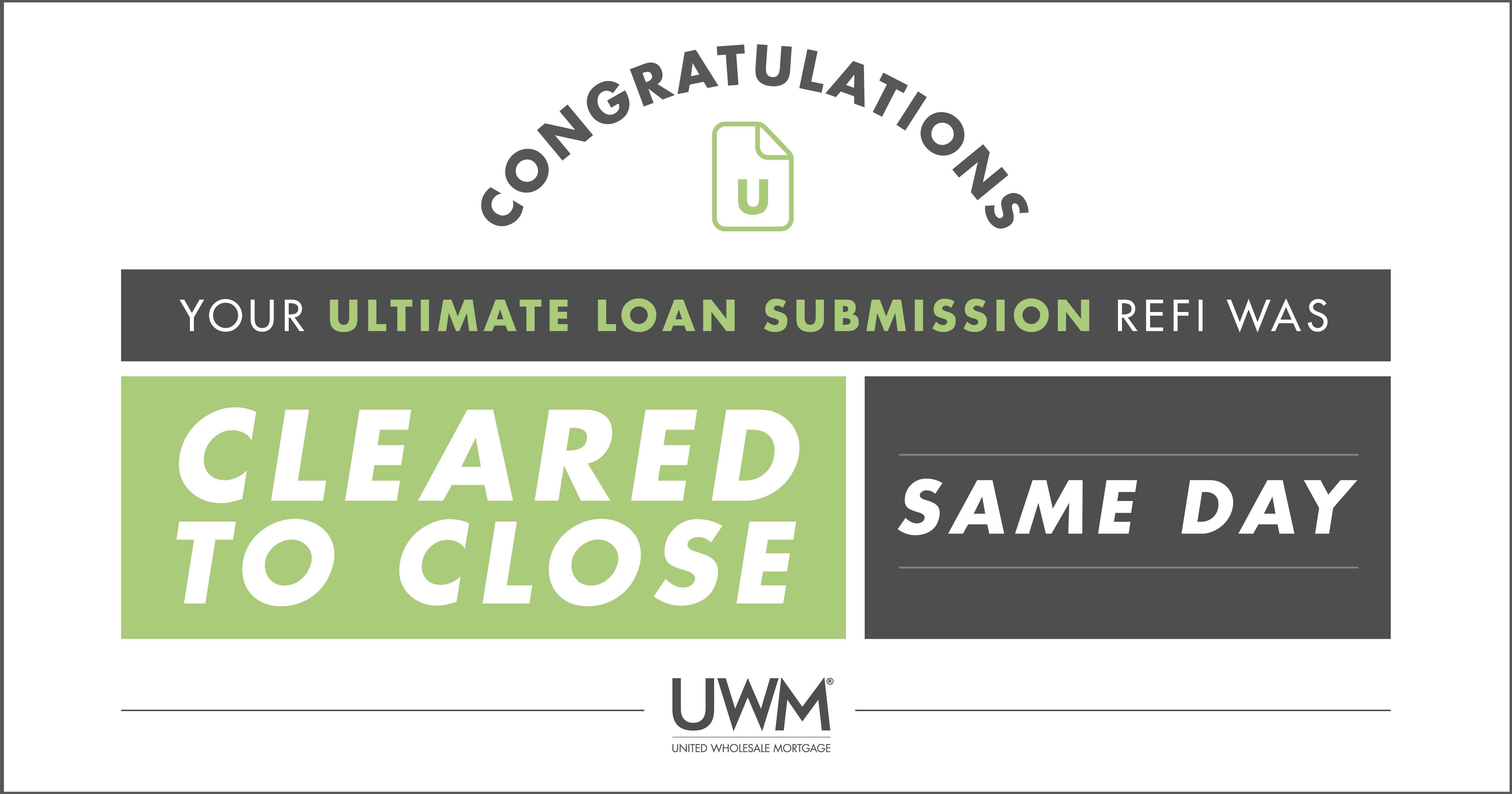 Venkat Malapati Mortgage Loan Officer - Loan Services in Charlotte, NC in Charlotte, Charlotte