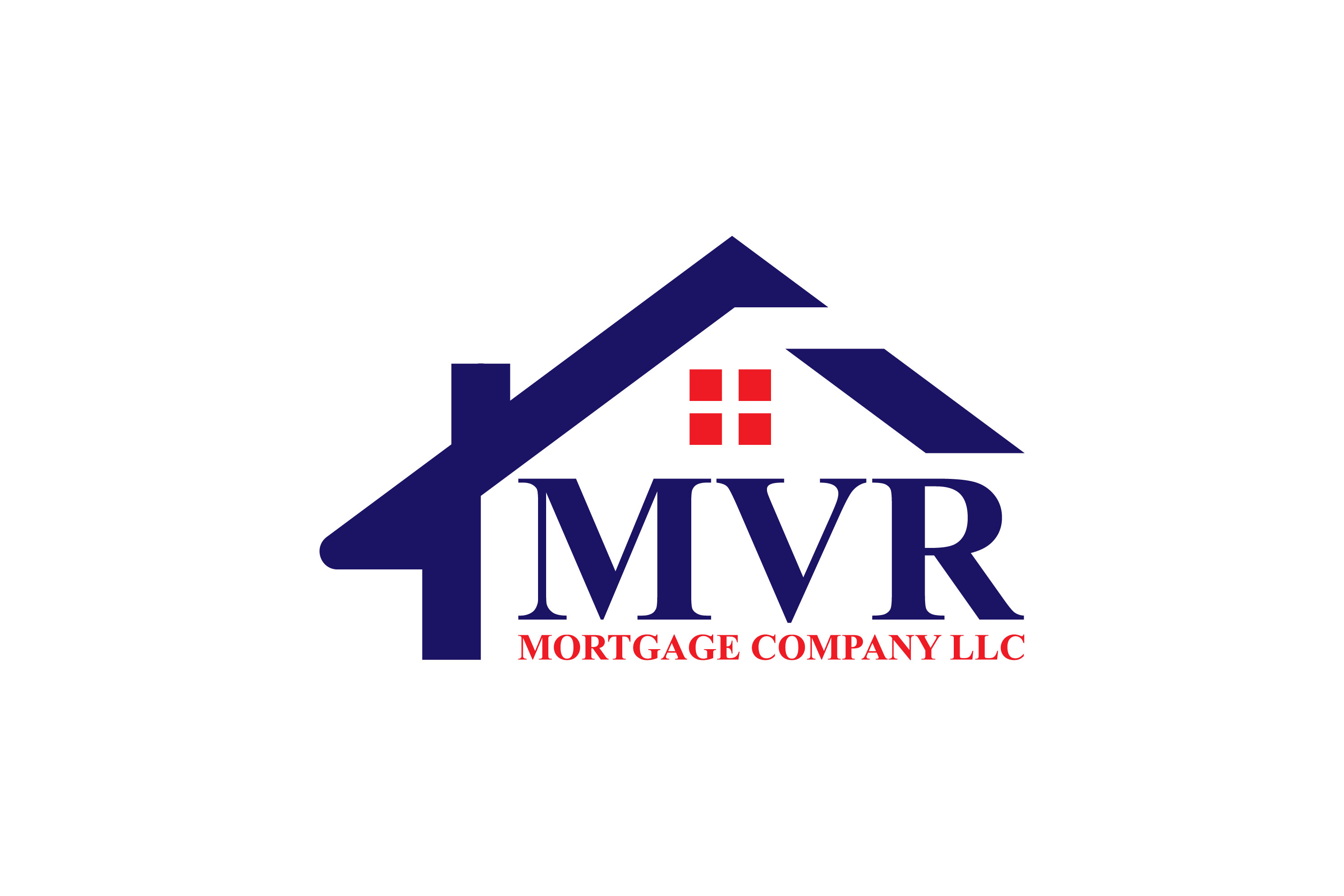 Venkat Malapati Mortgage Loan Officer - Loan Services in Charlotte, NC in Charlotte, Charlotte