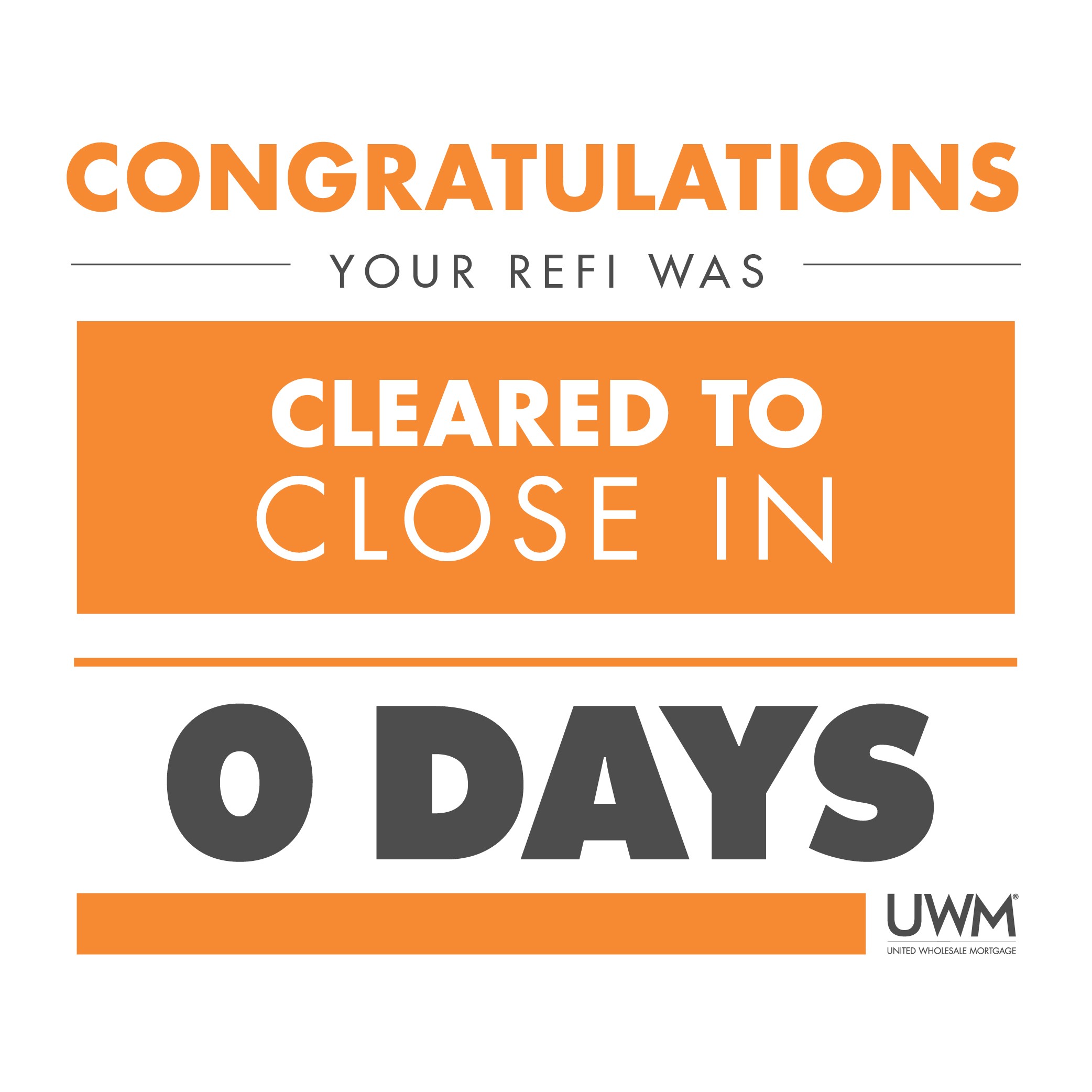 Venkat Malapati Mortgage Loan Officer - Loan Services in Charlotte, NC in Charlotte, Charlotte