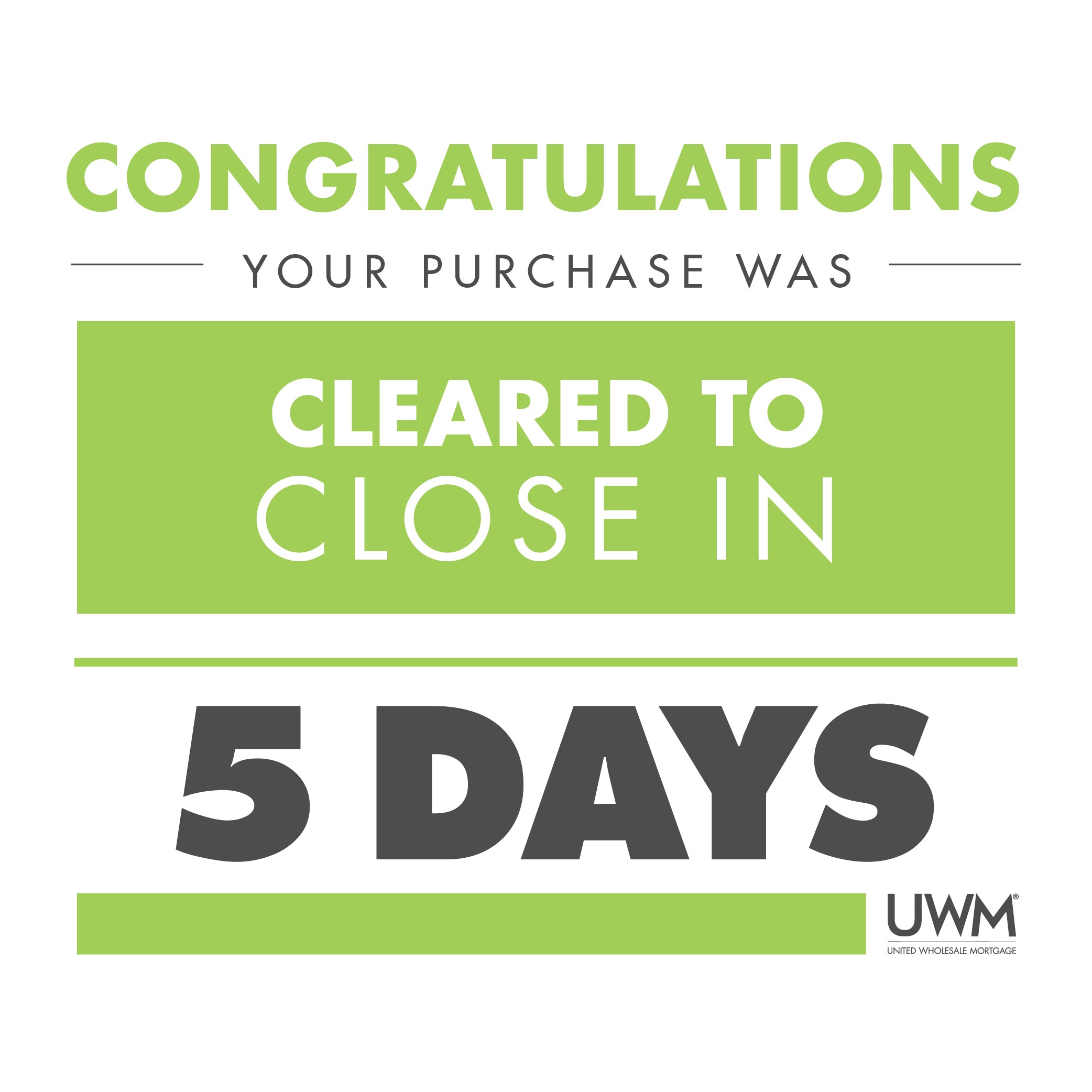 Venkat Malapati Mortgage Loan Officer - Loan Services in Charlotte, NC in Charlotte, Charlotte