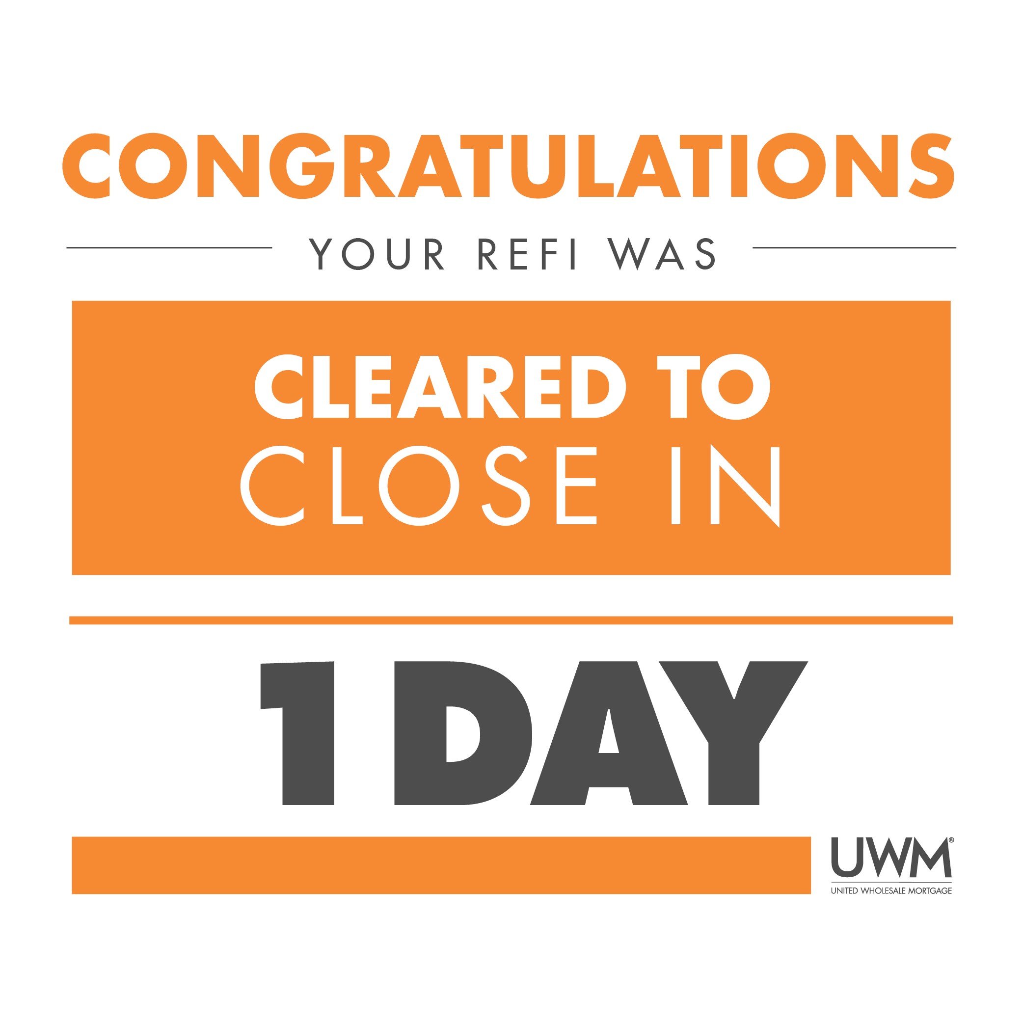 Venkat Malapati Mortgage Loan Officer - Loan Services in Charlotte, NC in Charlotte, Charlotte