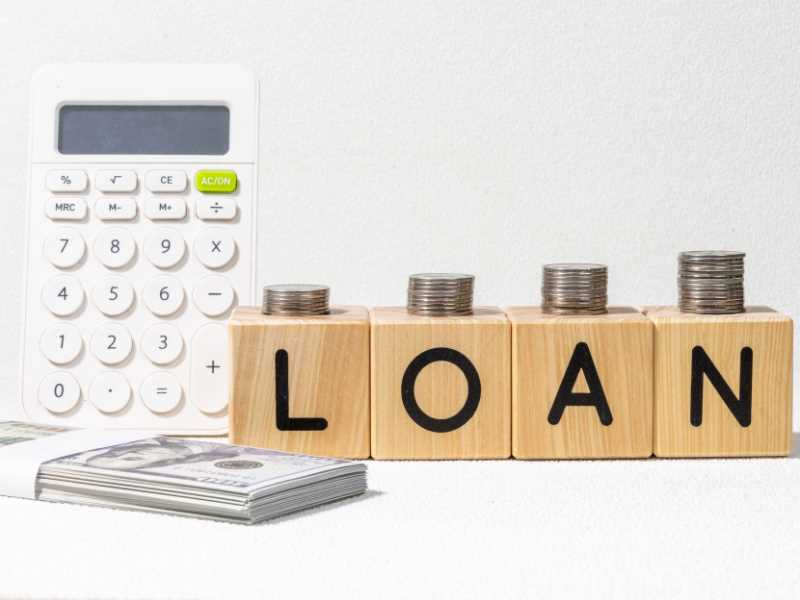 Trusted Mortgage & Home Loan Experts in Charlotte, NC in Charlotte, Charlotte