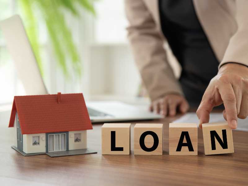 Trusted Mortgage & Home Loan Experts in Charlotte, NC in Charlotte, Charlotte