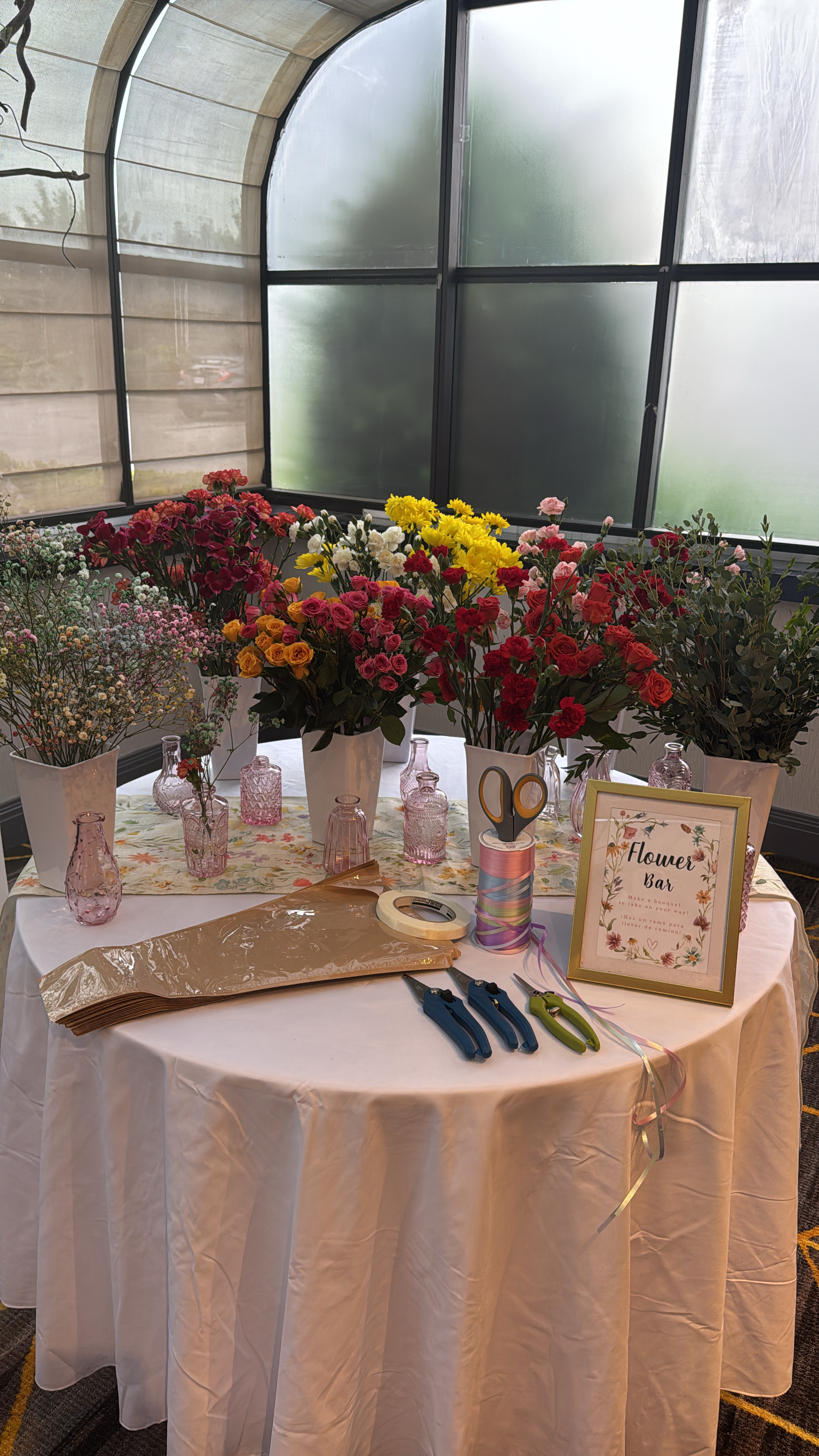 Aura Ballroom - Hall Rentals in Plainview, NY in Plainview, Plainview