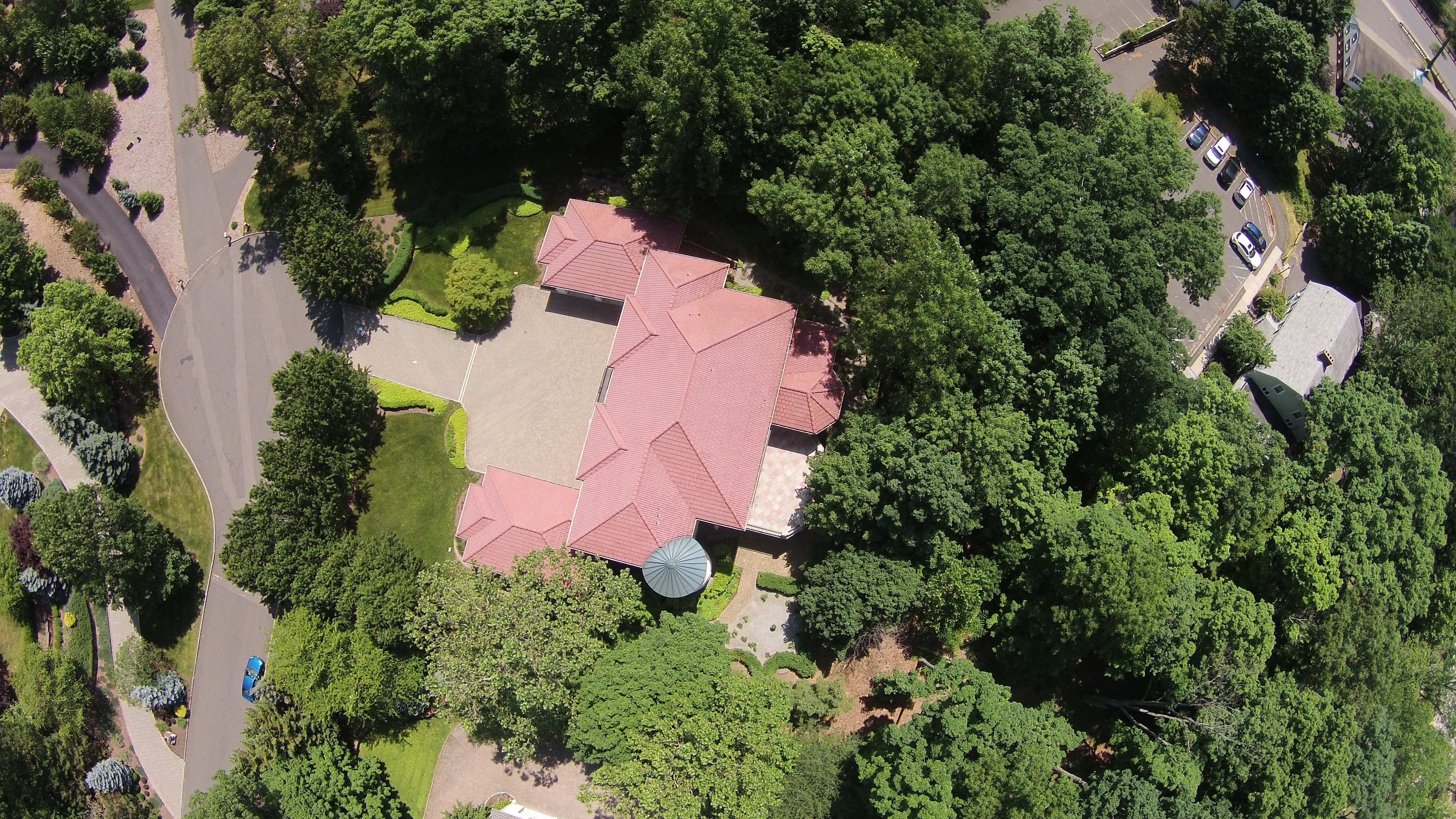 Rohini Agarwal Weichert Realtors - Real Estate Agents in Warren, NJ in Warren, Warren