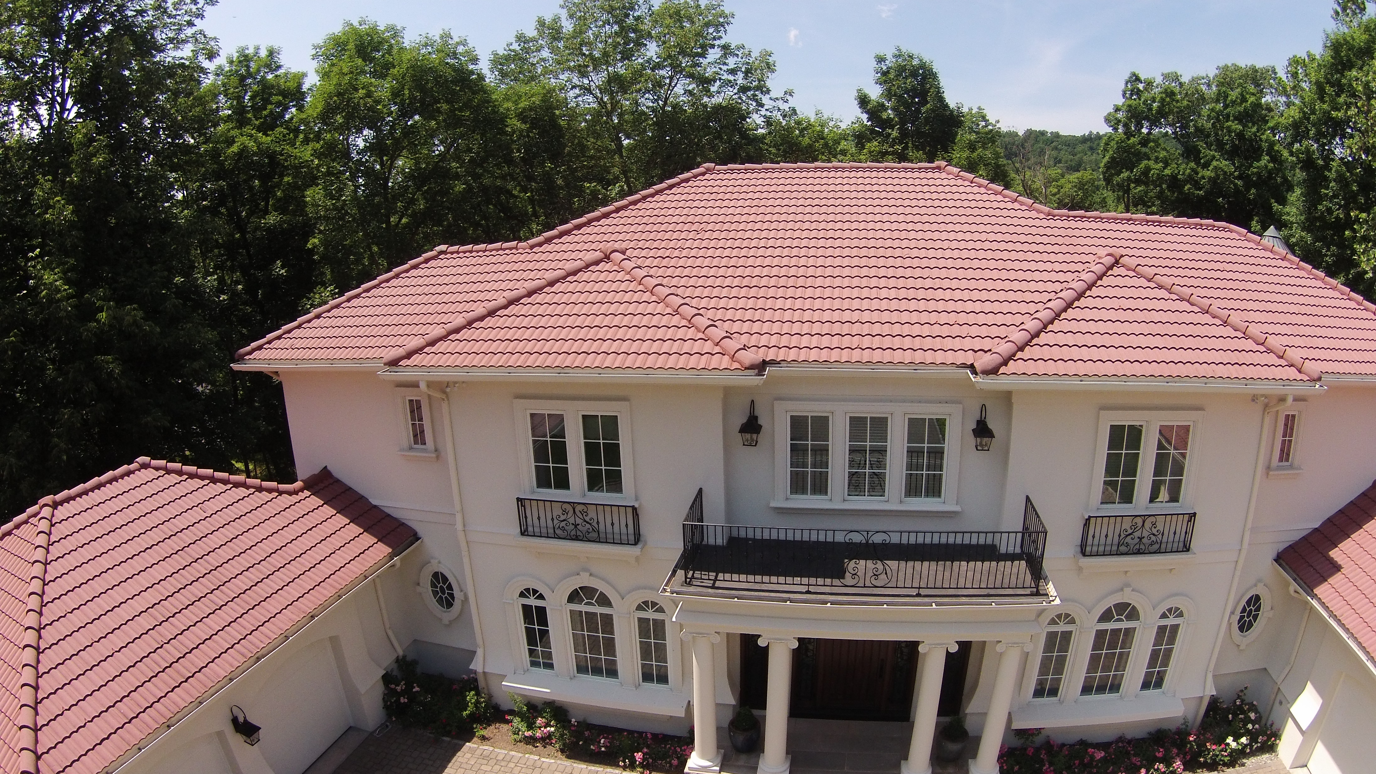 Rohini Agarwal Weichert Realtors - Real Estate Agents in Warren, NJ in Warren, Warren