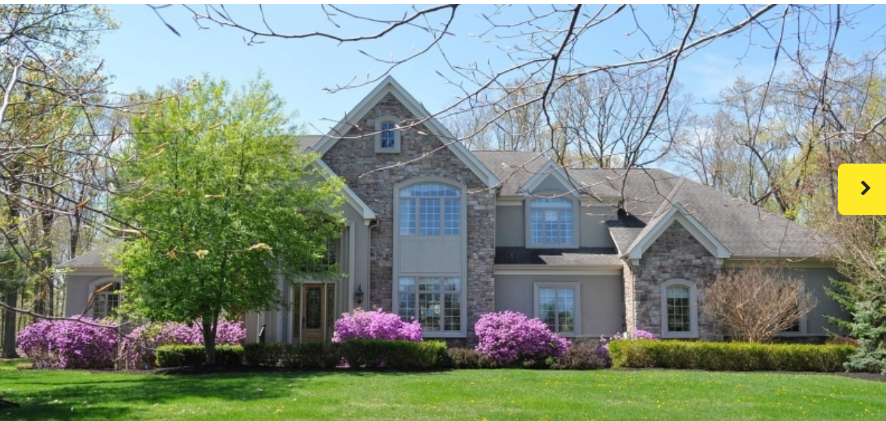 Rohini Agarwal Weichert Realtors - Real Estate Agents in Warren, NJ in Warren, Warren