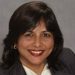 Rohini Agarwal Weichert Realtors - Real Estate Agents in Warren, NJ