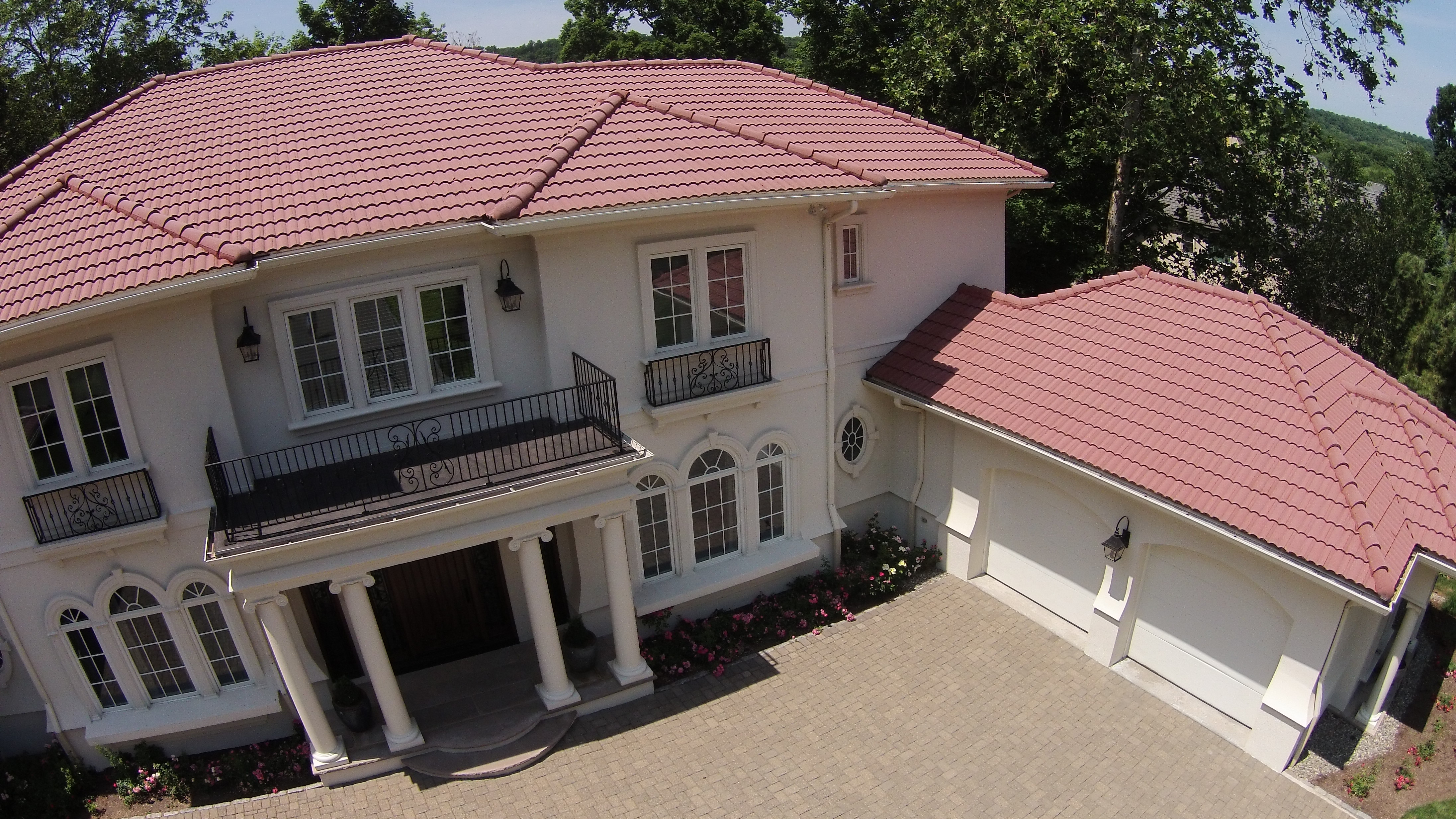 Rohini Agarwal Weichert Realtors - Real Estate Agents in Warren, NJ in Warren, Warren