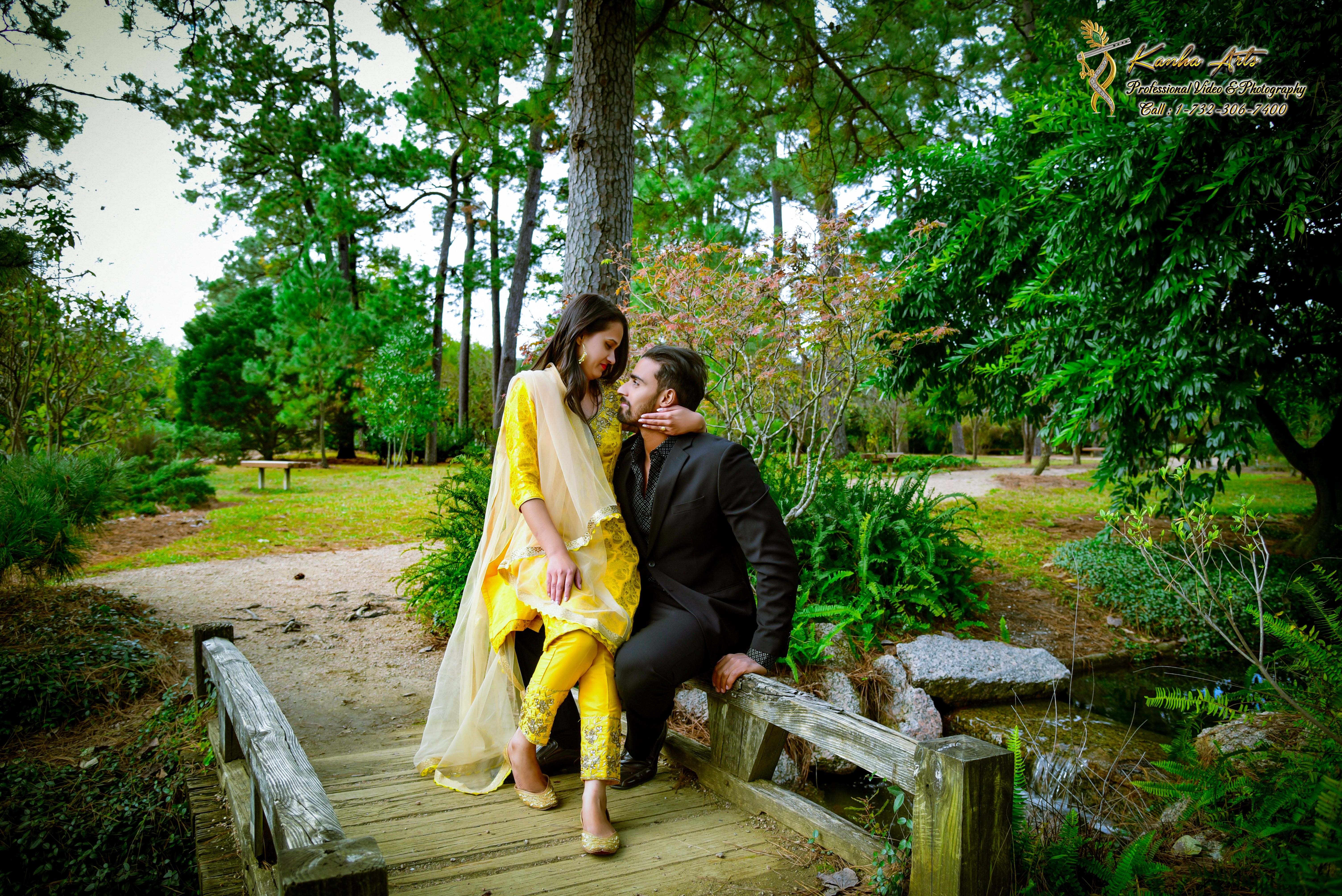 Kanha Arts Photo Video - Photography/Video in Tomball, TX in Tomball, Tomball