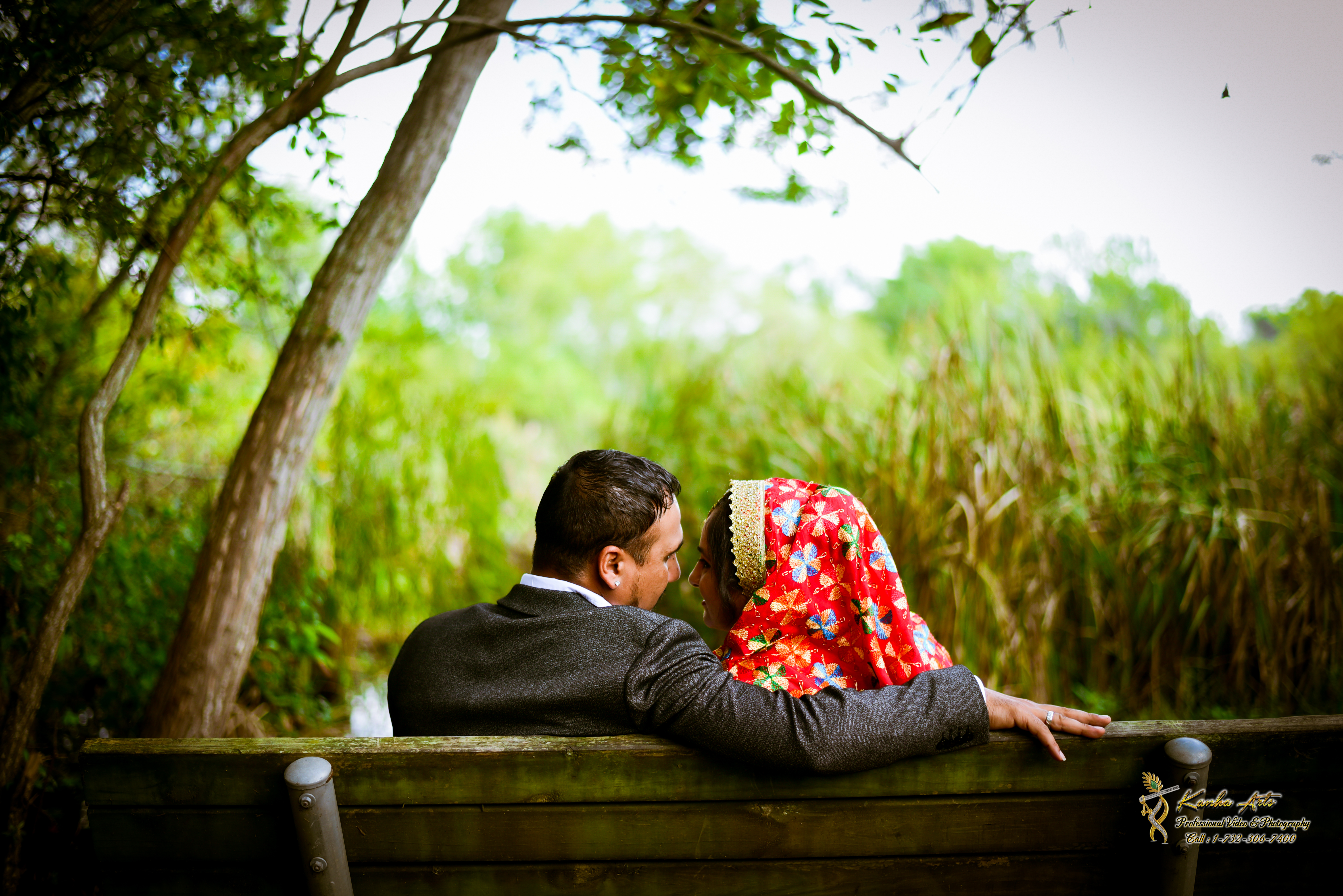 Kanha Arts Photo Video - Photography/Video in Tomball, TX in Tomball, Tomball