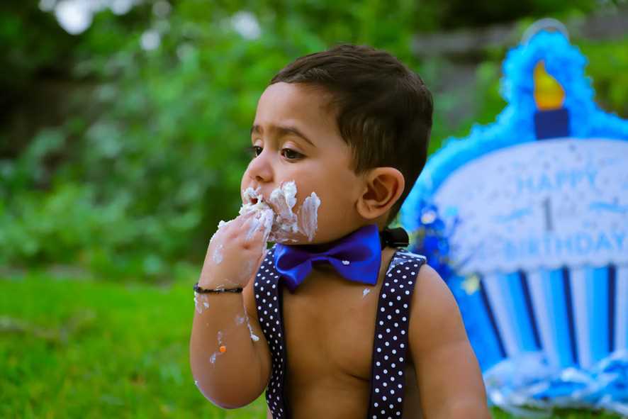 Houston’s Premier Indian Wedding & Event Photographers in Tomball, Tomball