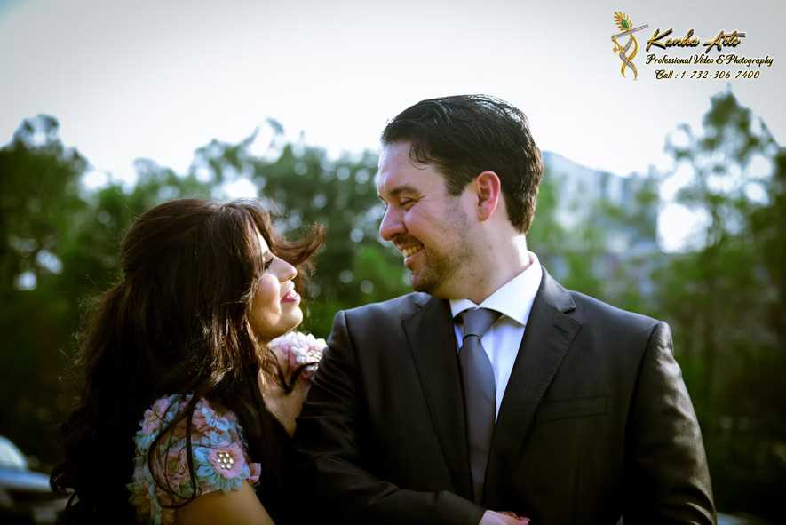 Houston’s Premier Indian Wedding & Event Photographers in Tomball, Tomball
