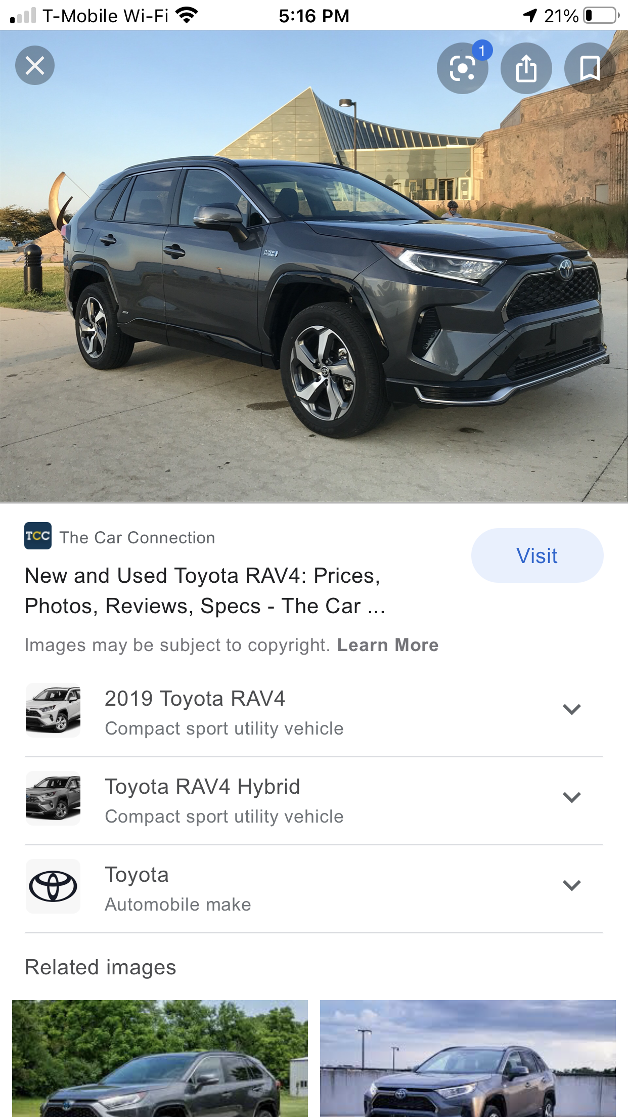 LUXURY CAR & LIMOUSINE SERVICES - Local Transportation in Jersey City, NJ in Jersey City, Jersey City