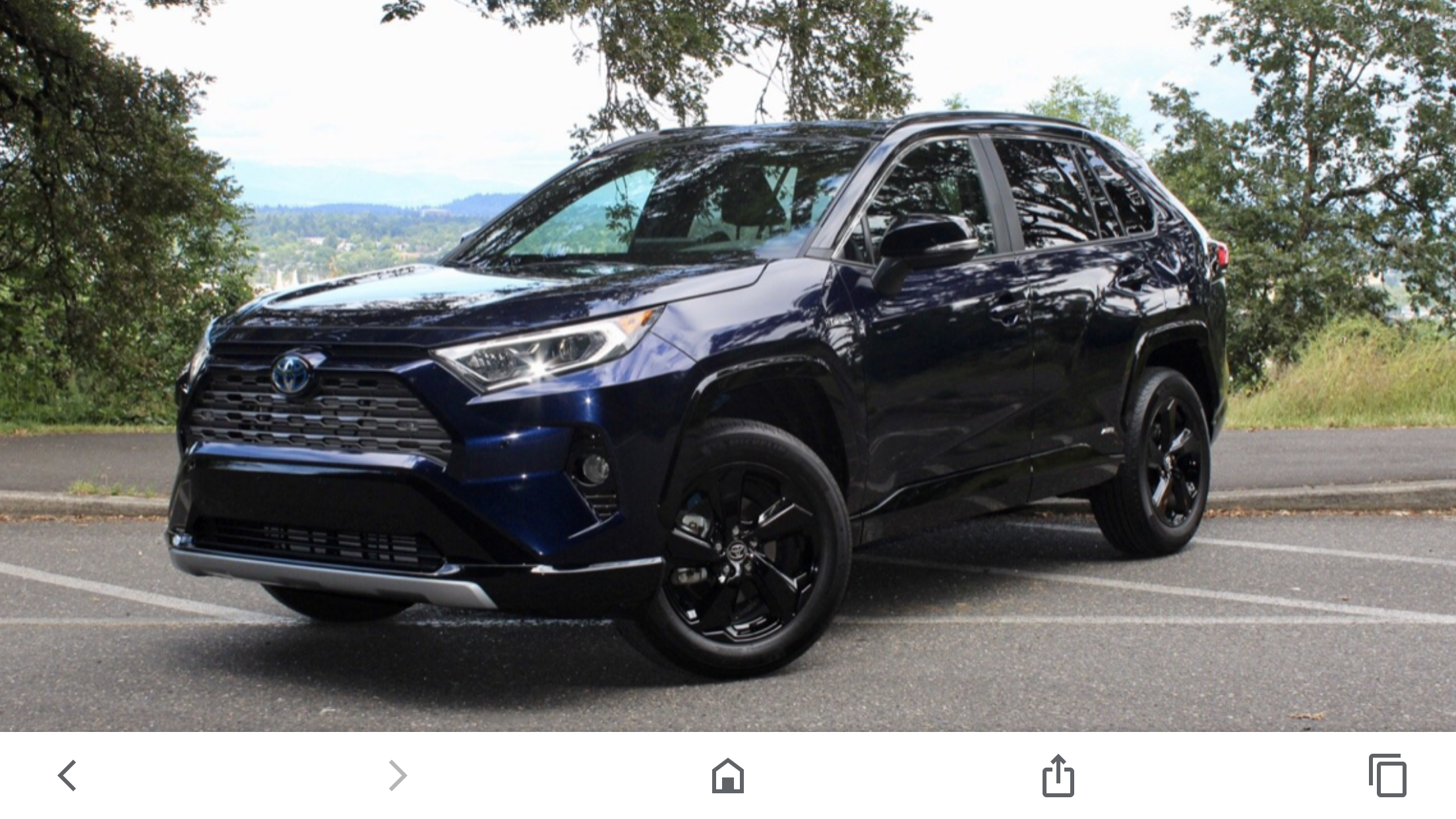 LUXURY CAR & LIMOUSINE SERVICES - Local Transportation in Jersey City, NJ in Jersey City, Jersey City