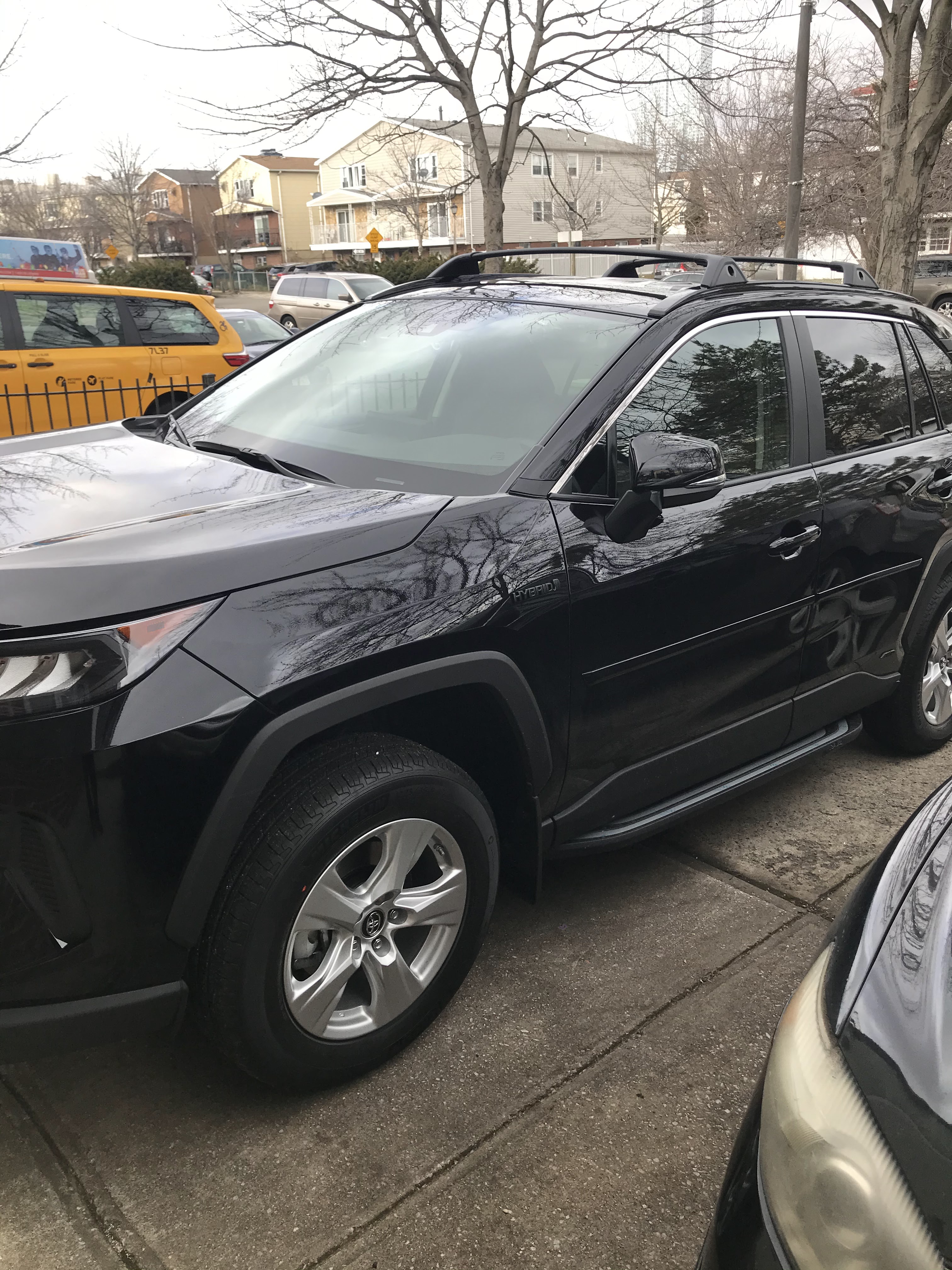 LUXURY CAR & LIMOUSINE SERVICES - Local Transportation in Jersey City, NJ in Jersey City, Jersey City