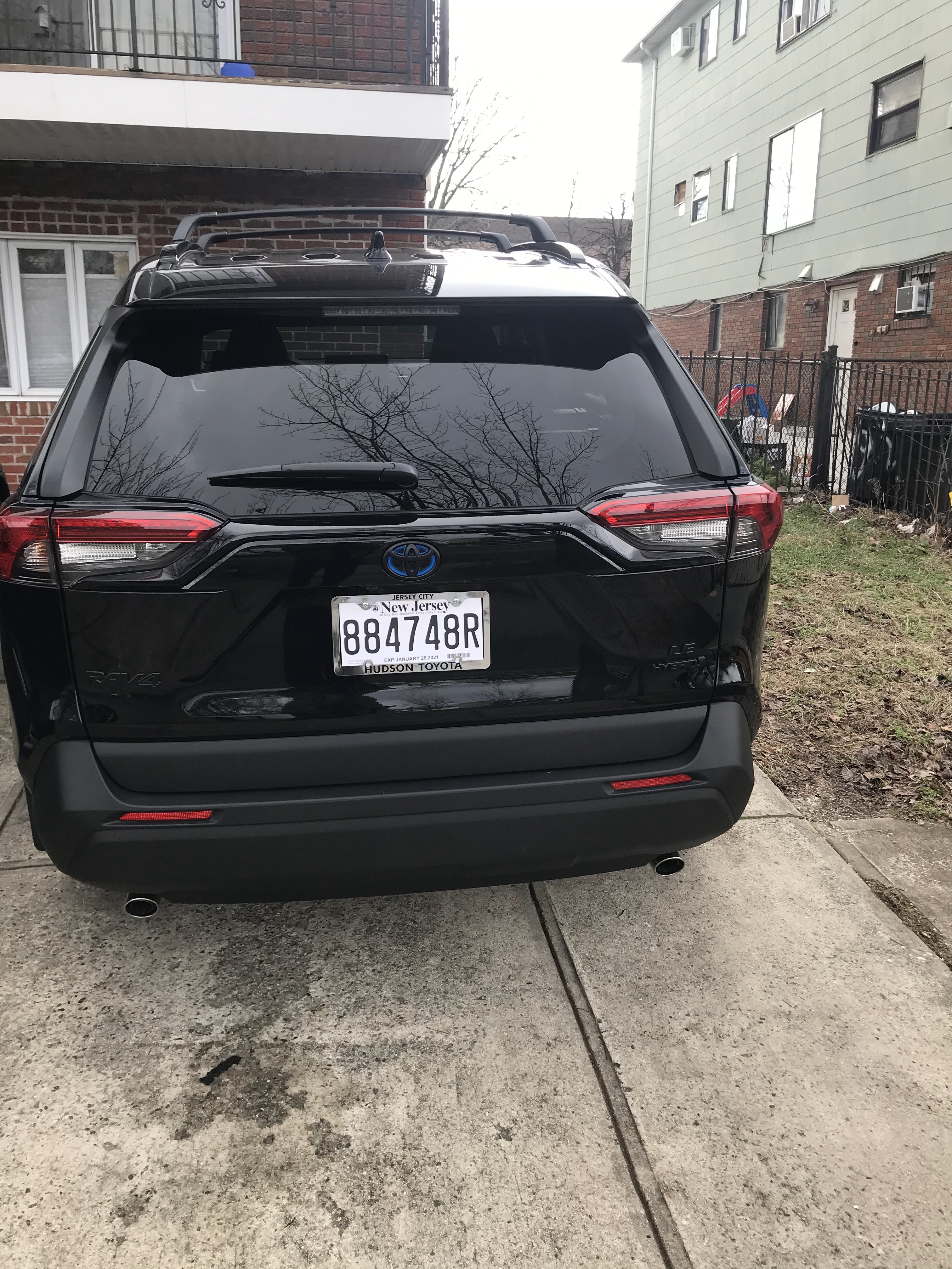 LUXURY CAR & LIMOUSINE SERVICES - Local Transportation in Jersey City, NJ in Jersey City, Jersey City