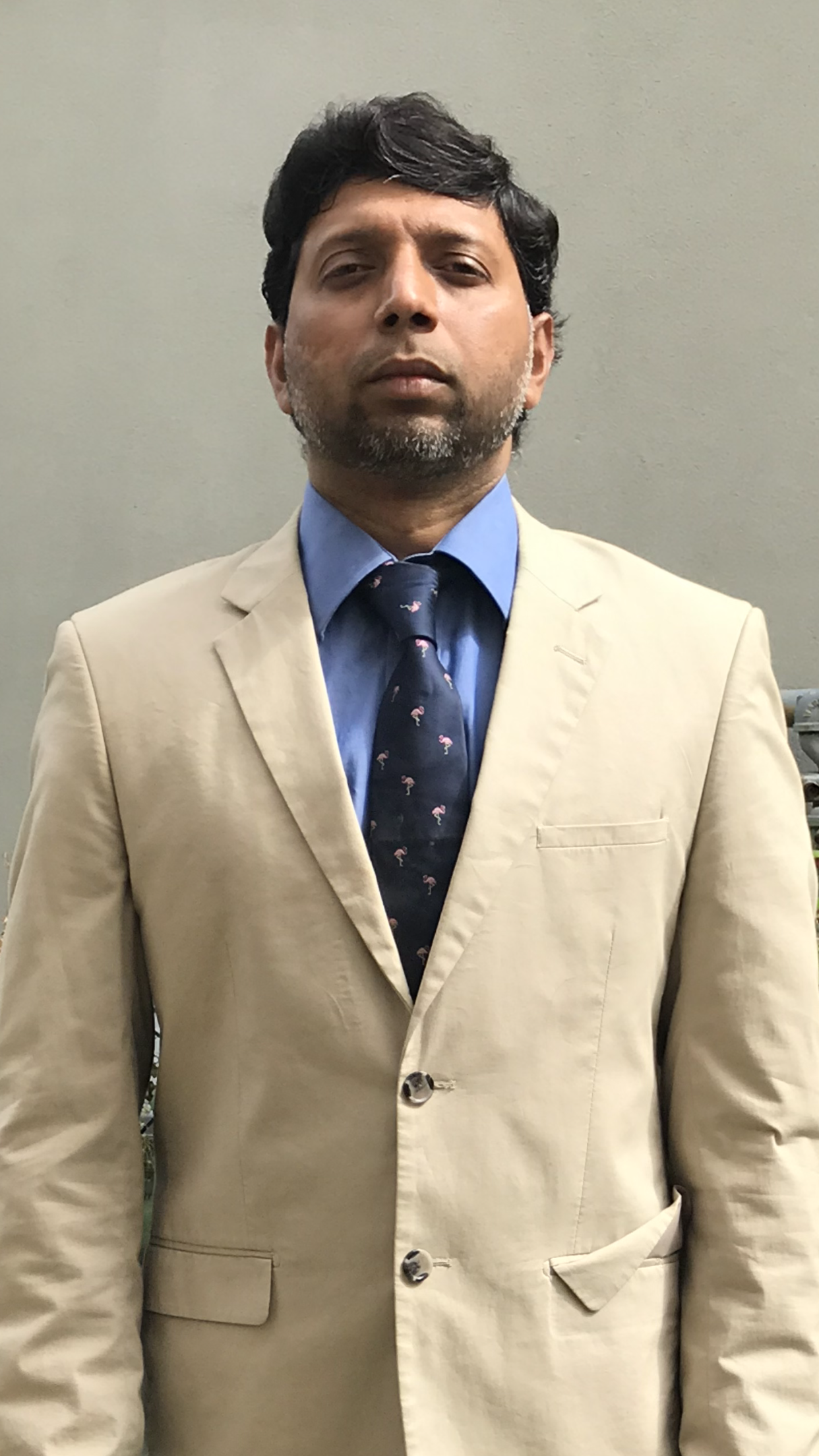 LUXURY CAR & LIMOUSINE SERVICES - Local Transportation in Jersey City, NJ in Jersey City, Jersey City