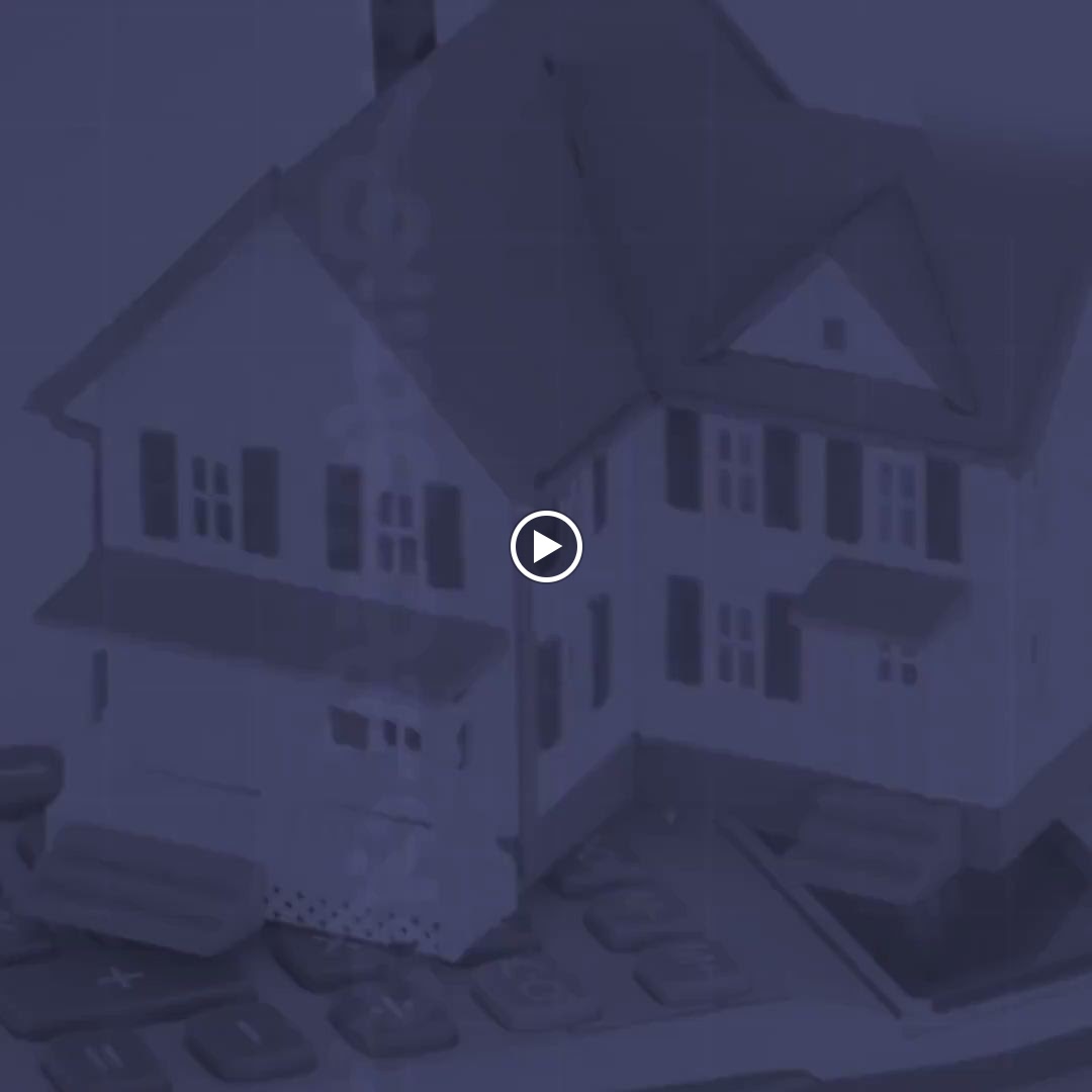 Chirag Santwani NC REALTOR - Real Estate Agents in Charlotte, NC in Charlotte, Charlotte