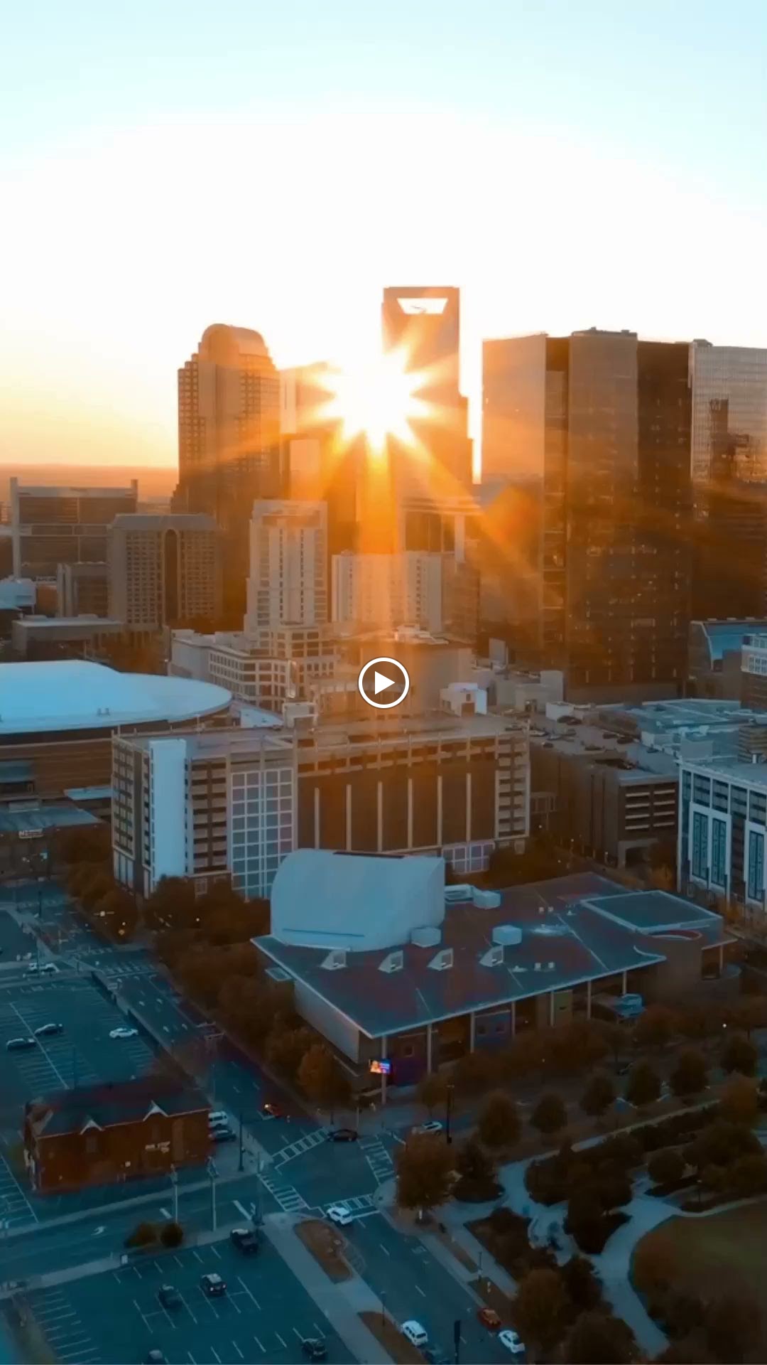 Chirag Santwani NC REALTOR - Real Estate Agents in Charlotte, NC in Charlotte, Charlotte