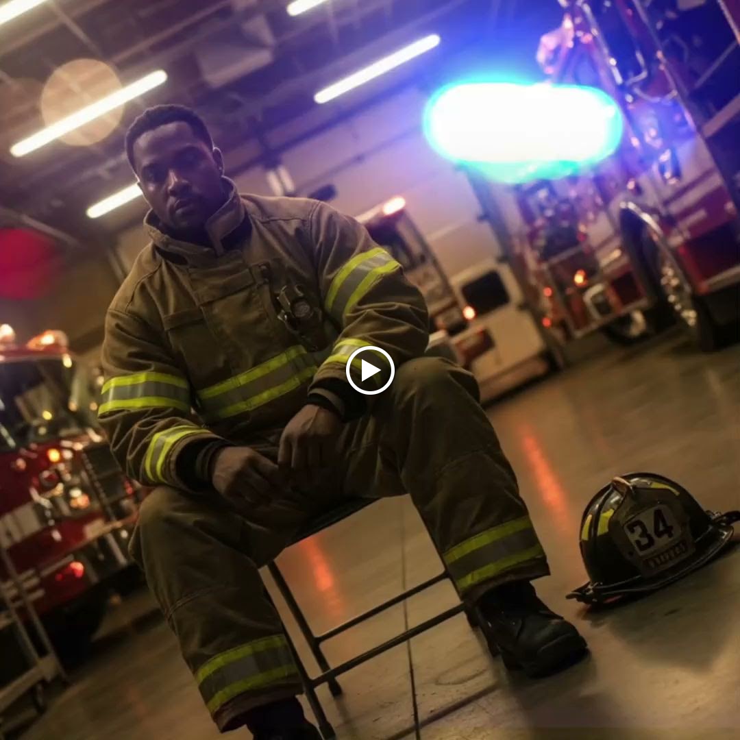 Chirag Santwani NC REALTOR - Real Estate Agents in Charlotte, NC in Charlotte, Charlotte