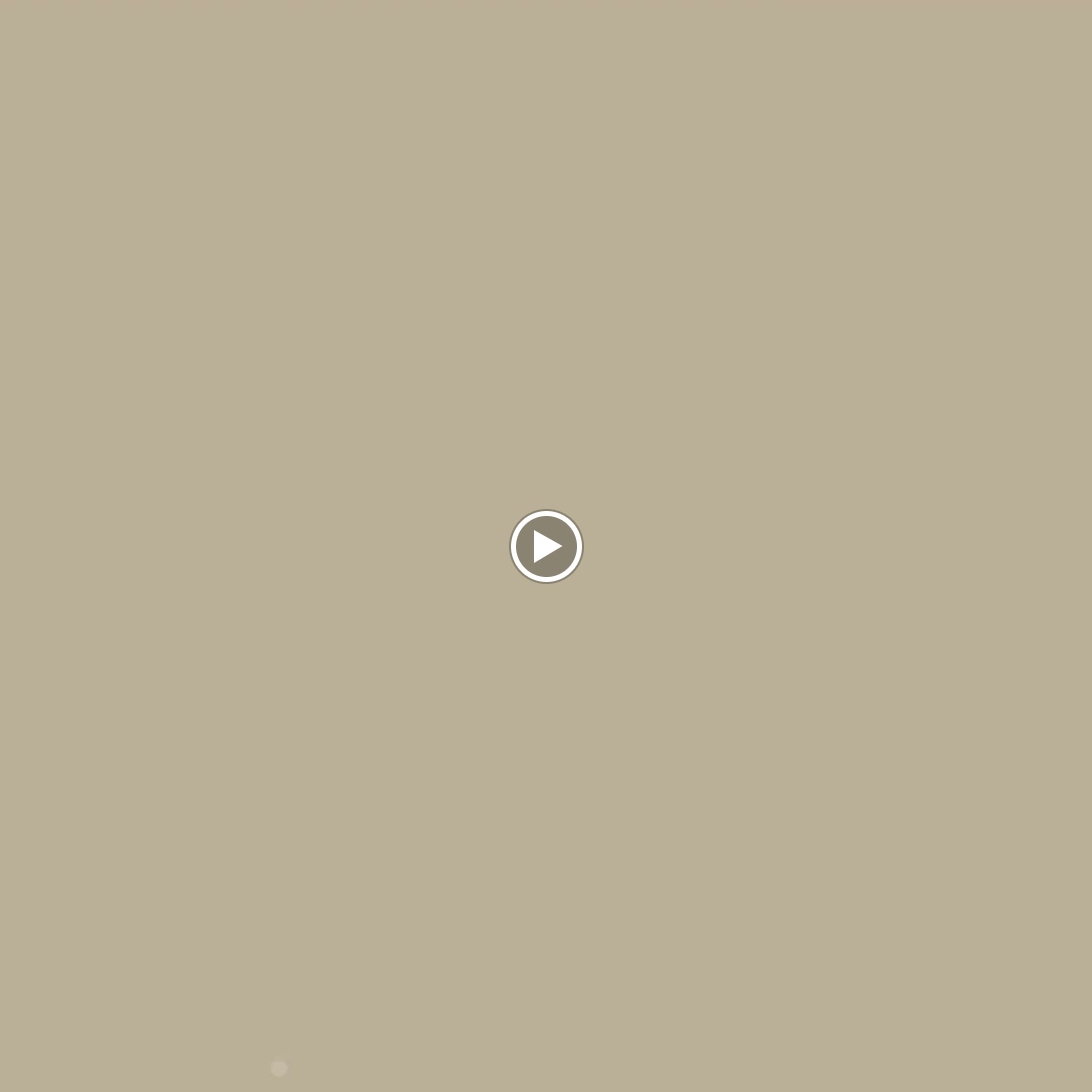 Chirag Santwani NC REALTOR - Real Estate Agents in Charlotte, NC in Charlotte, Charlotte