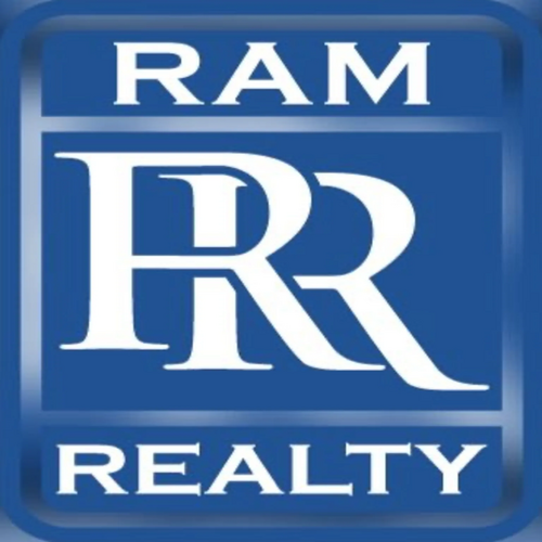 Chirag Santwani NC REALTOR - Real Estate Agents in Charlotte, NC