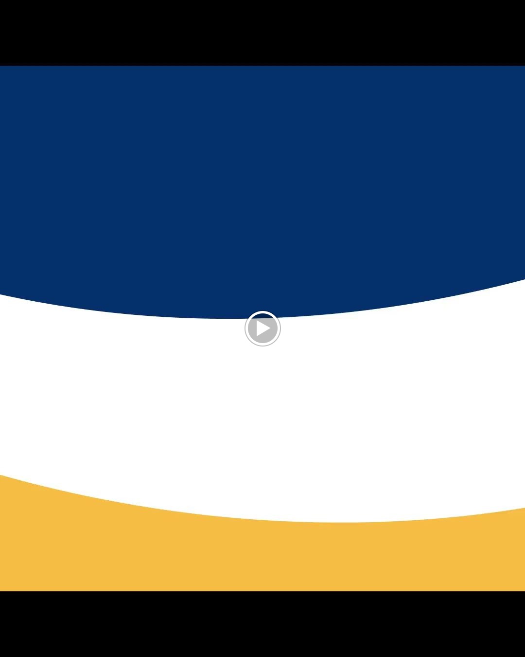 Chirag Santwani NC REALTOR - Real Estate Agents in Charlotte, NC in Charlotte, Charlotte