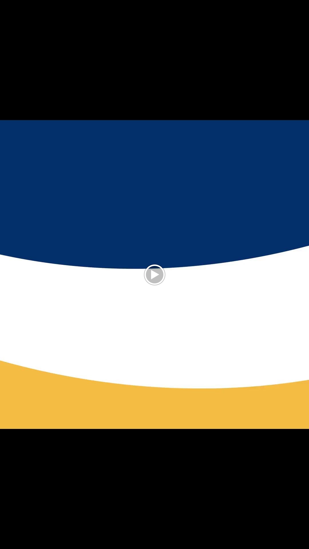 Chirag Santwani NC REALTOR - Real Estate Agents in Charlotte, NC in Charlotte, Charlotte