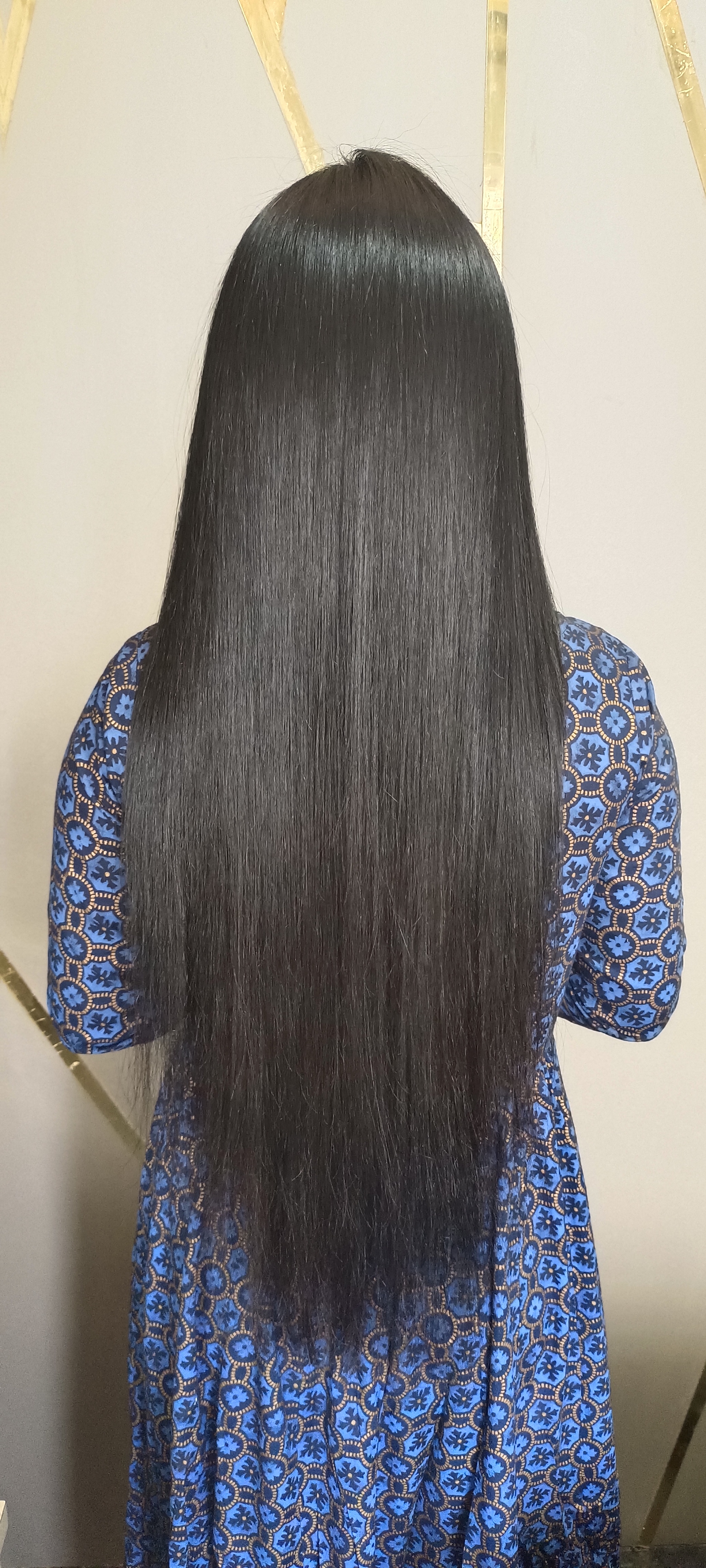 Green Trends in Ramanathapuram, Coimbatore