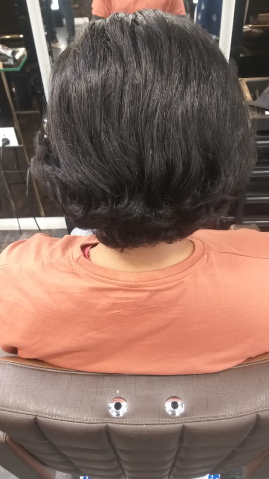 Green Trends in Ramanathapuram, Coimbatore