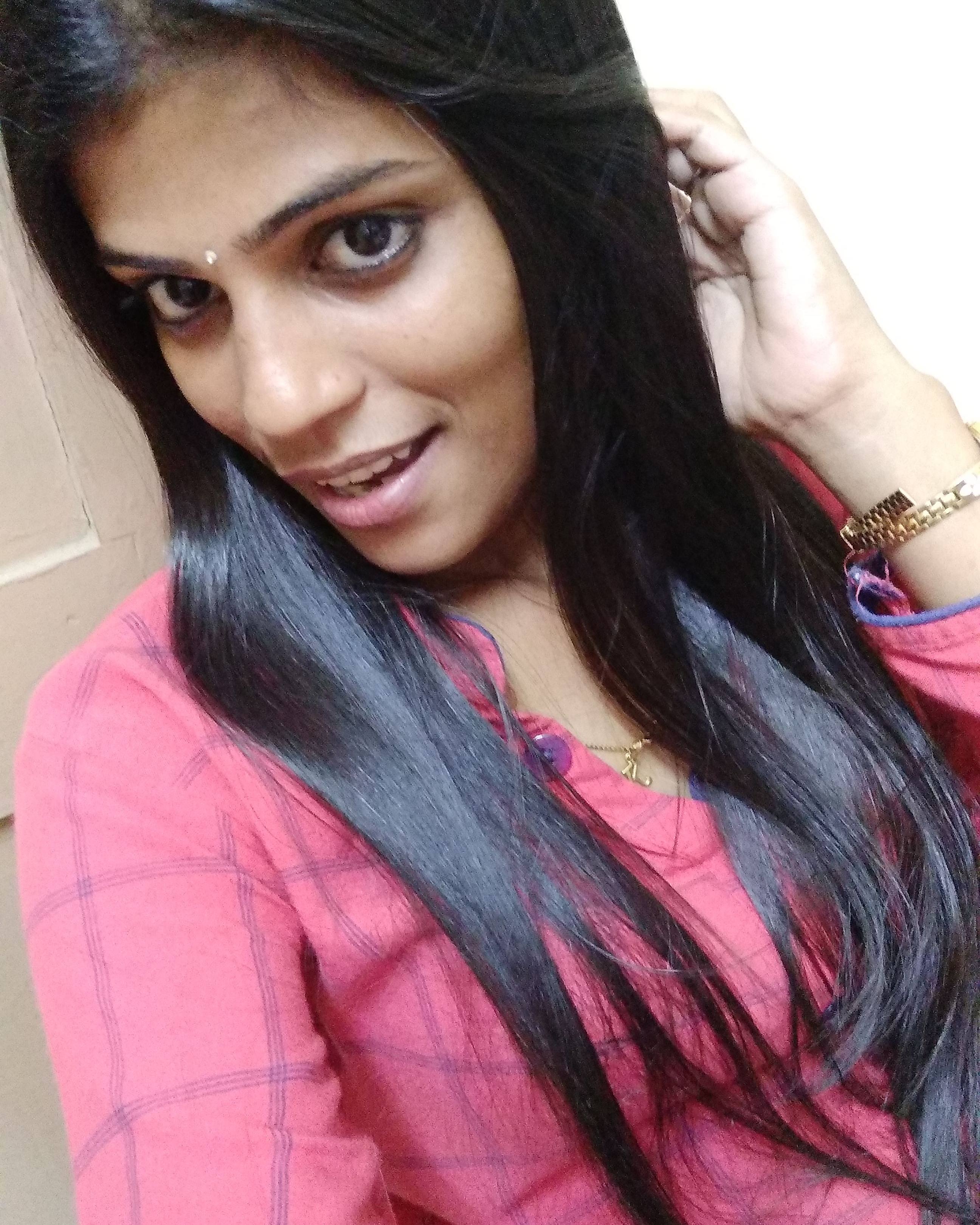 Green Trends in Ponmeni, Madurai