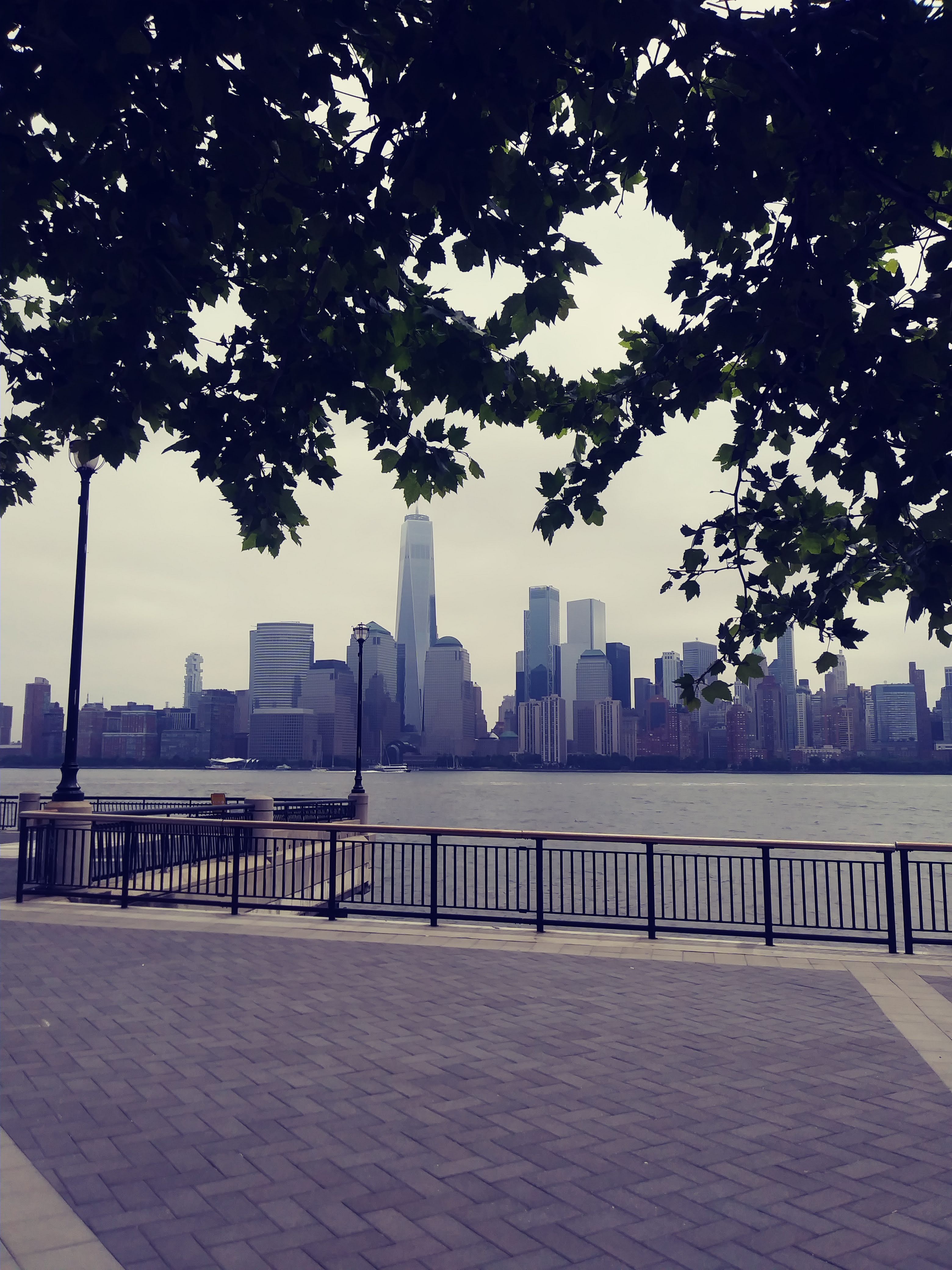 Puja Yagnik Realtor - Real Estate Agents in Short Hills, NJ in Short Hills, Short Hills