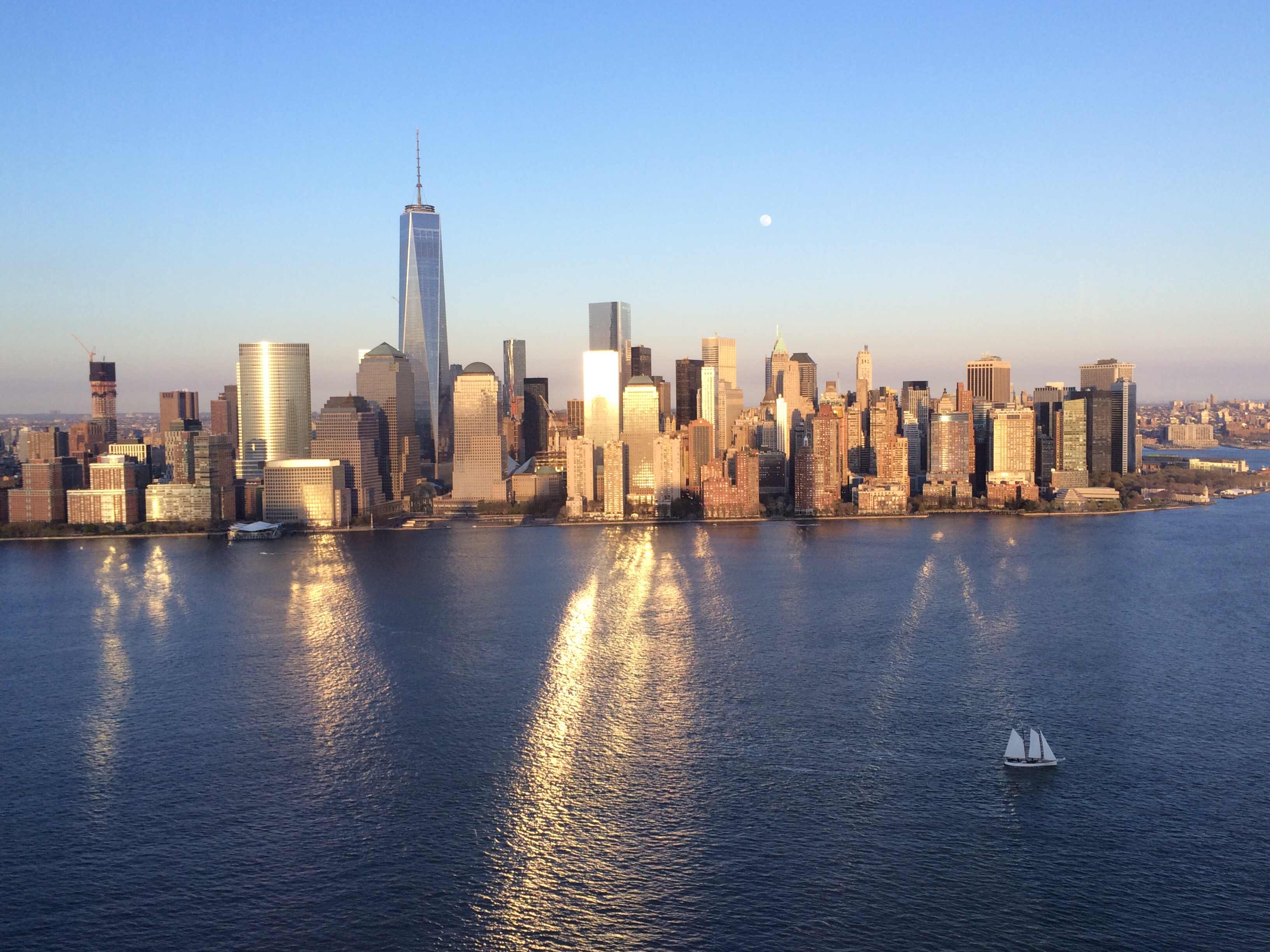 Puja Yagnik Realtor - Real Estate Agents in Short Hills, NJ in Short Hills, Short Hills