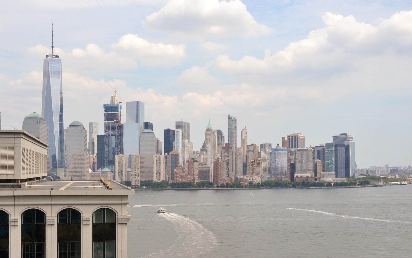 Puja Yagnik Realtor - Real Estate Agents in Short Hills, NJ in Short Hills, Short Hills