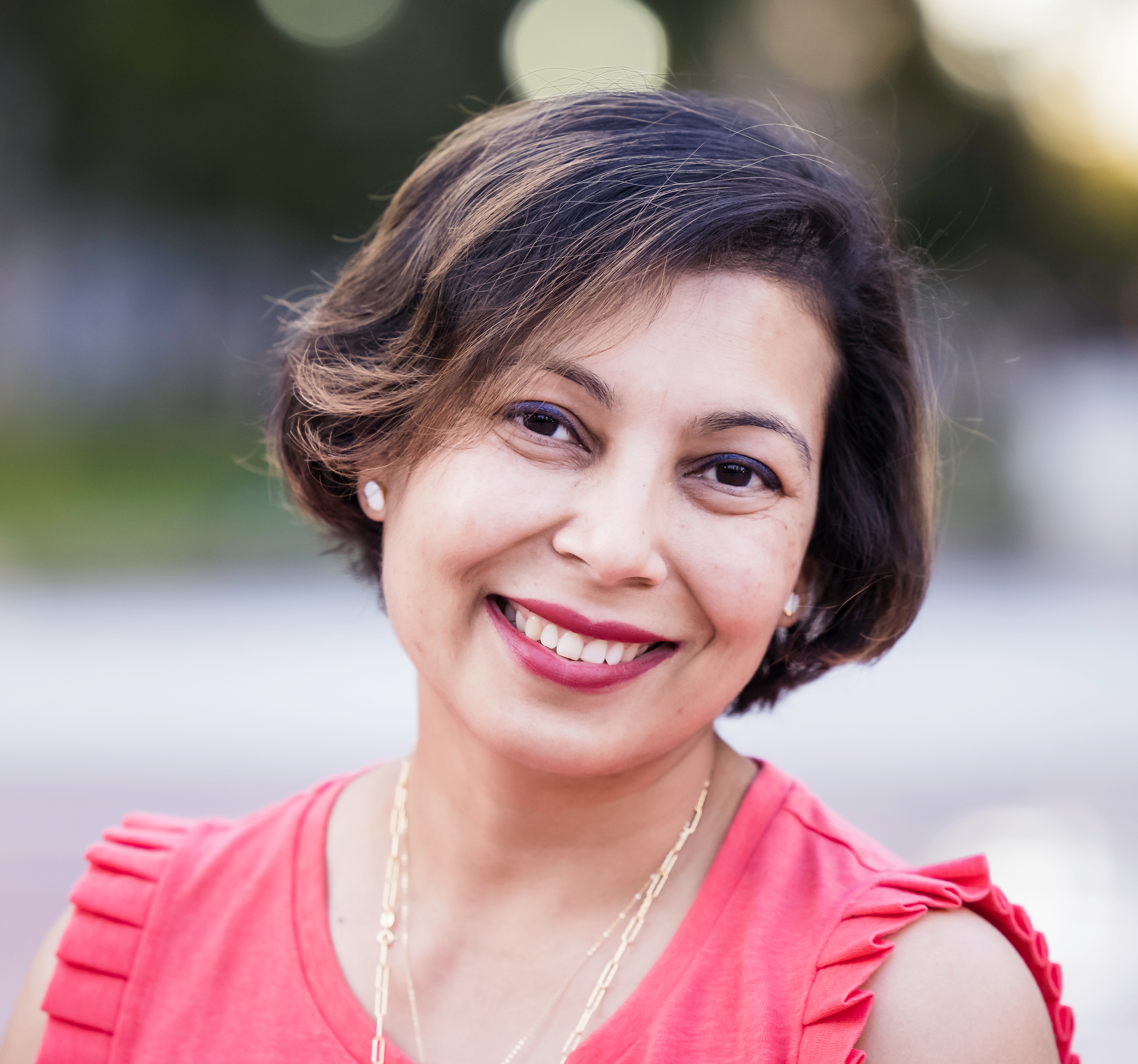 Puja Yagnik Realtor - Real Estate Agents in Short Hills, NJ in Short Hills, Short Hills