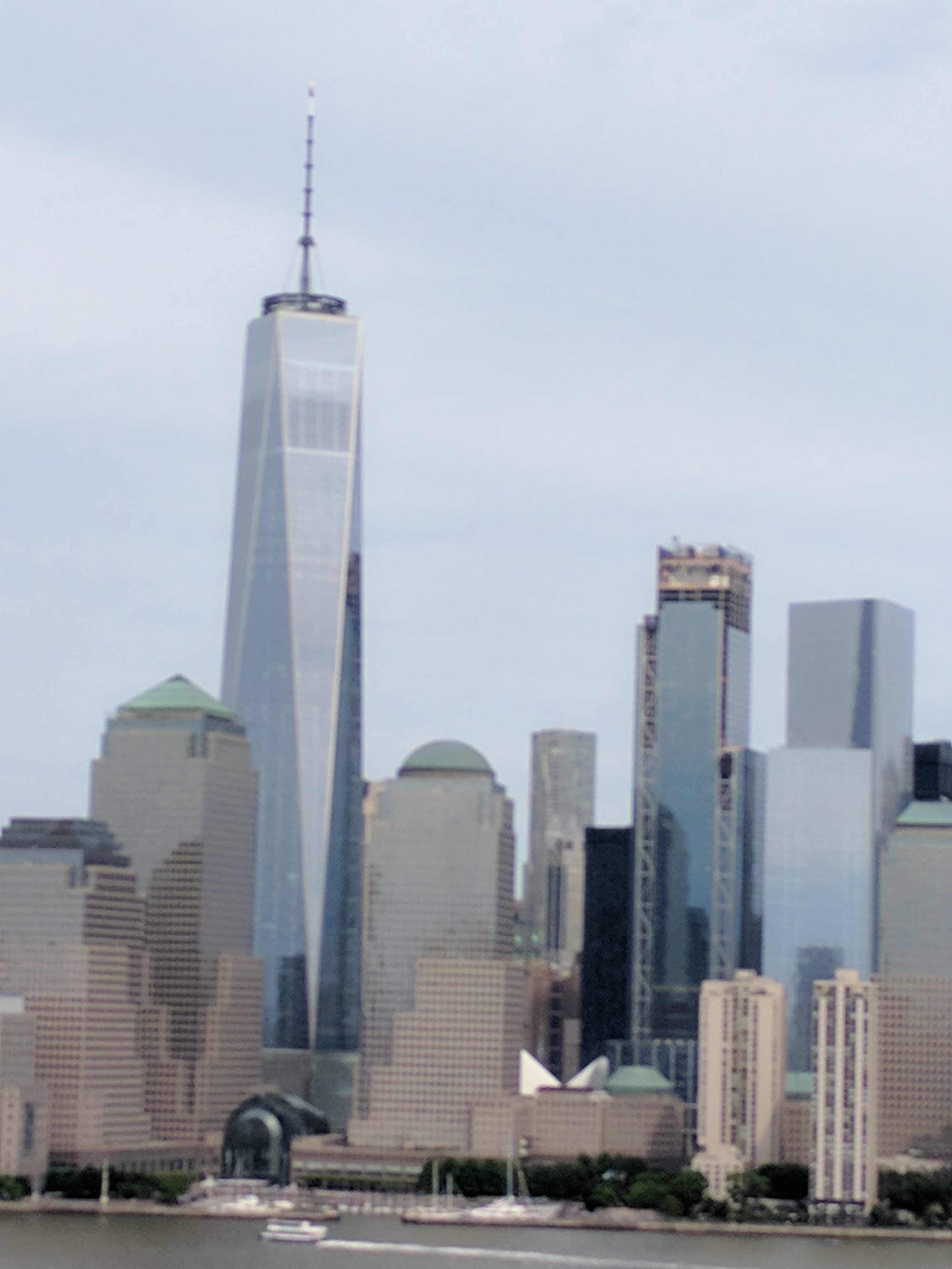 Puja Yagnik Realtor - Real Estate Agents in Short Hills, NJ in Short Hills, Short Hills