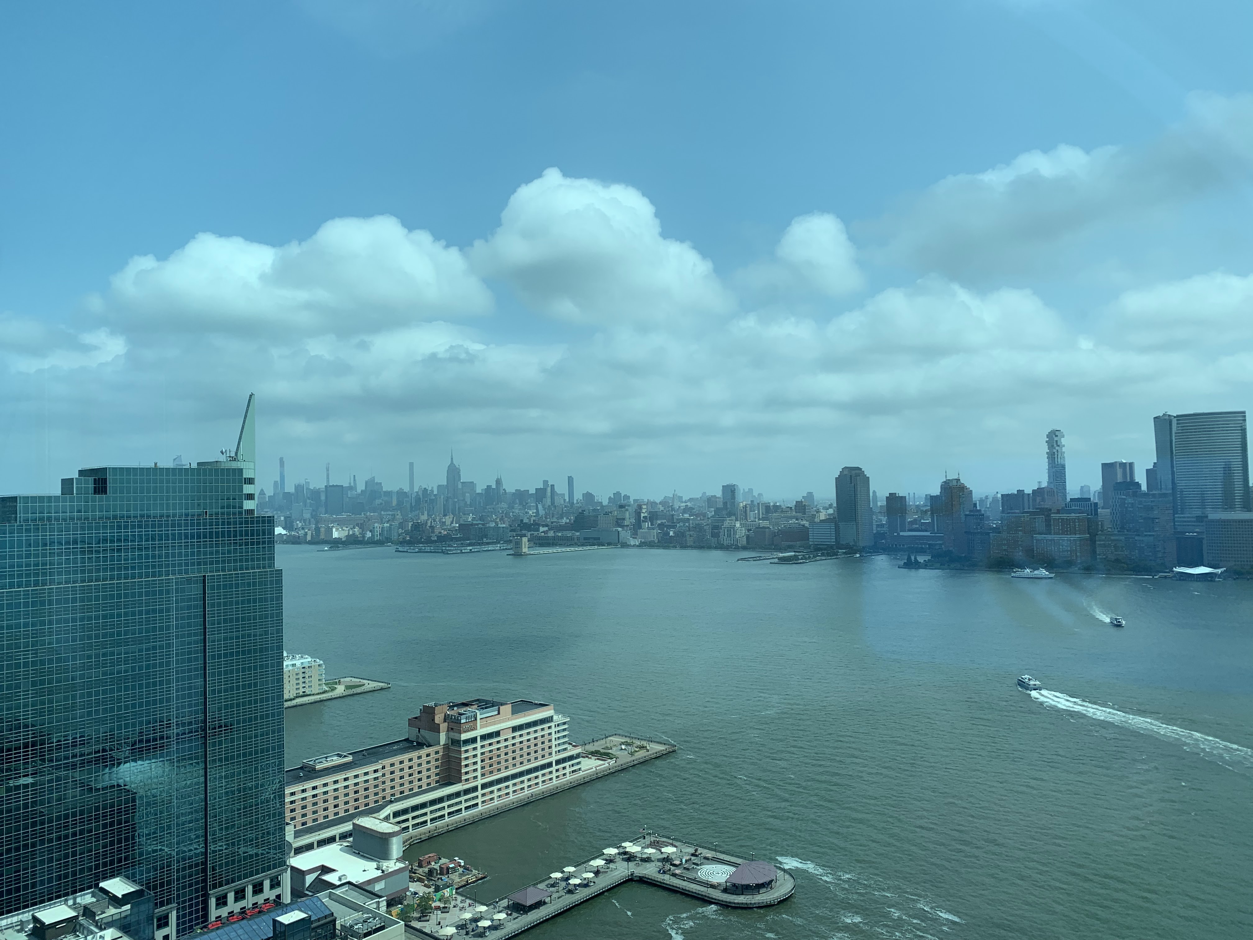 Puja Yagnik Realtor - Real Estate Agents in Short Hills, NJ in Short Hills, Short Hills