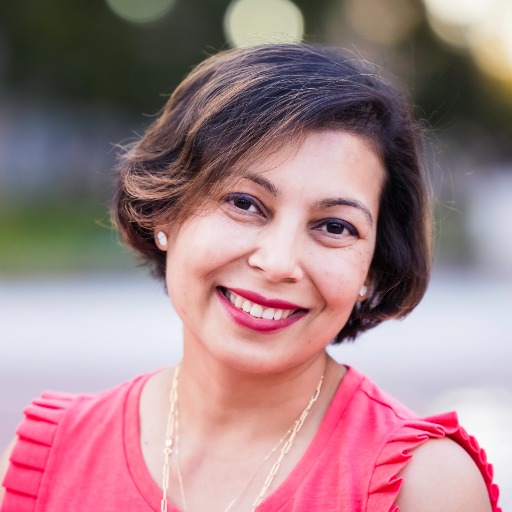 Puja Yagnik Realtor - Real Estate Agents in Short Hills, NJ in Short Hills, Short Hills