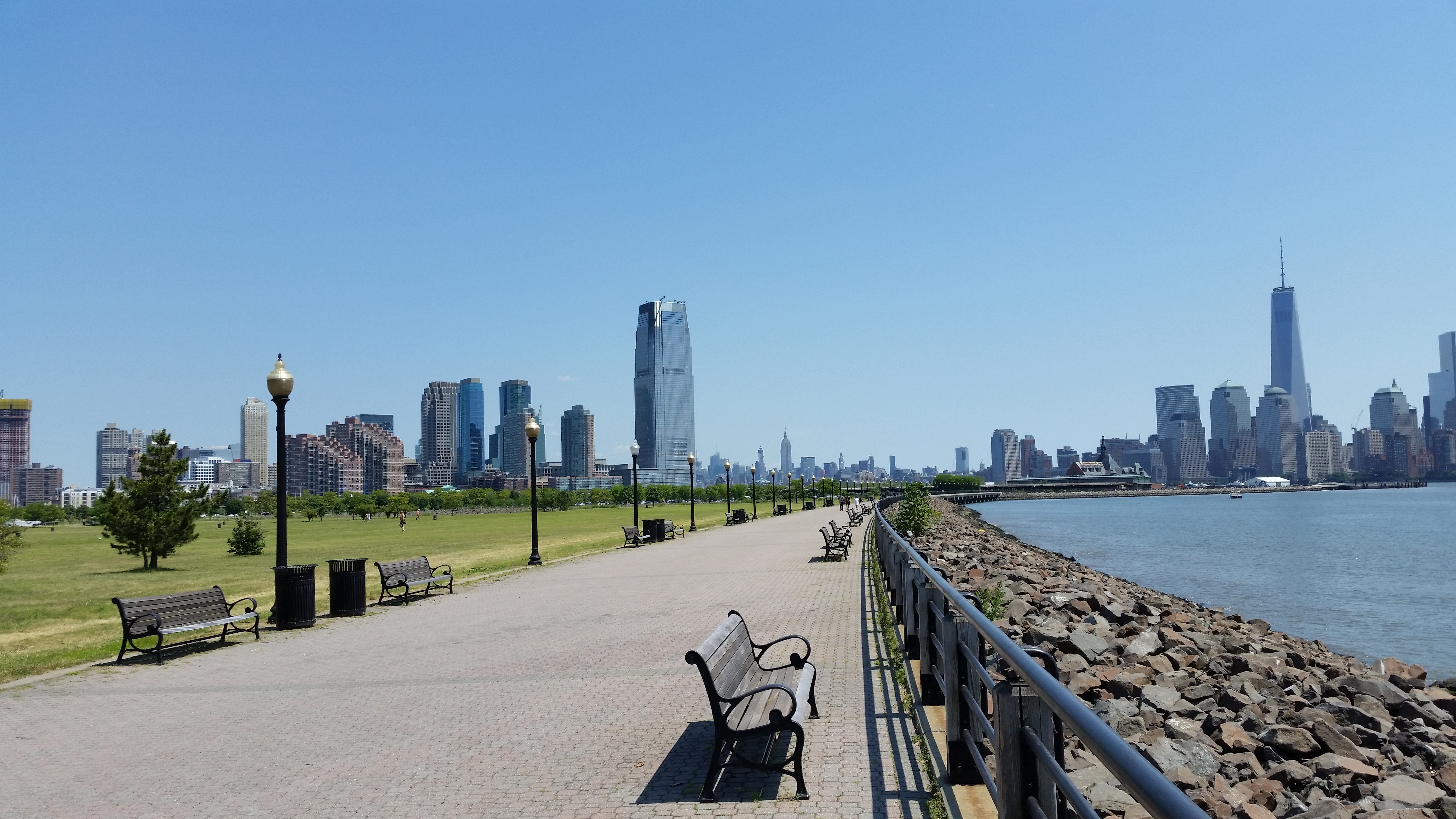 Puja Yagnik Realtor - Real Estate Agents in Short Hills, NJ in Short Hills, Short Hills