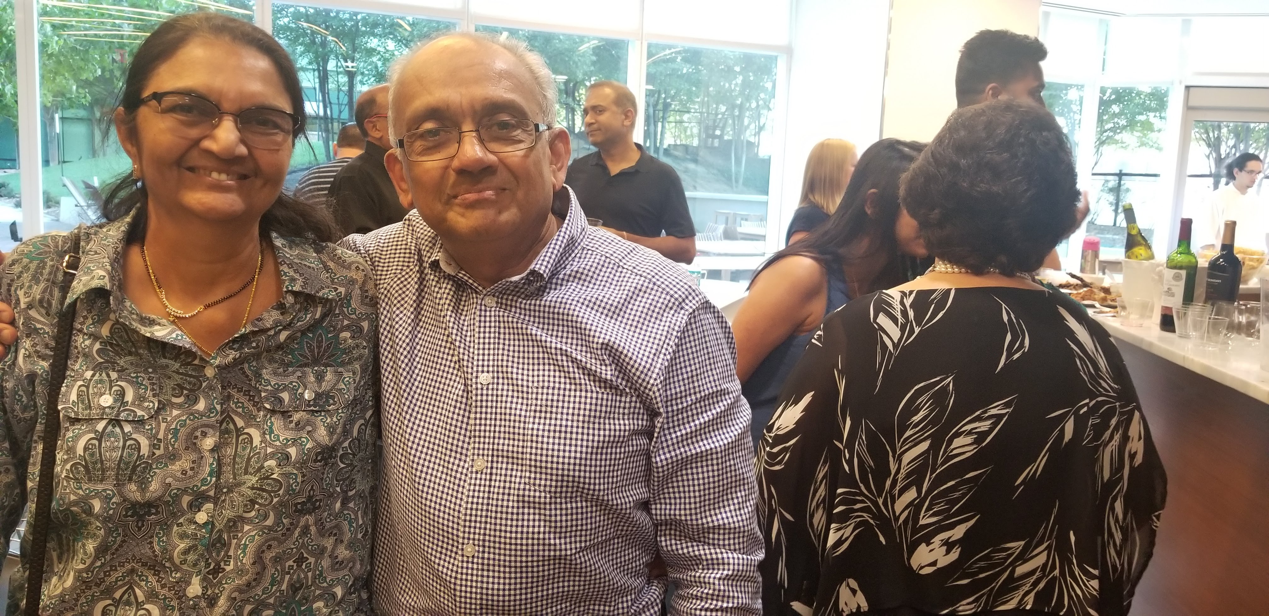 Puja Yagnik Realtor - Real Estate Agents in Short Hills, NJ in Short Hills, Short Hills