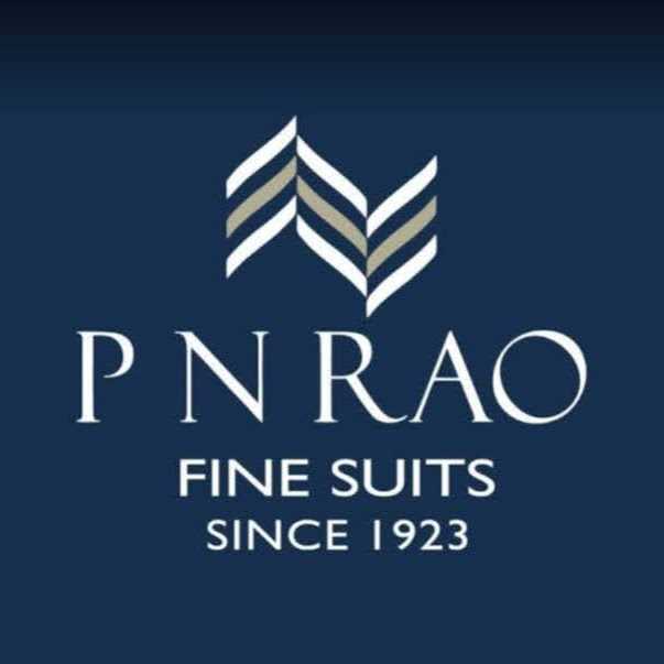 P N RAO Fine Suits - Kukatpally