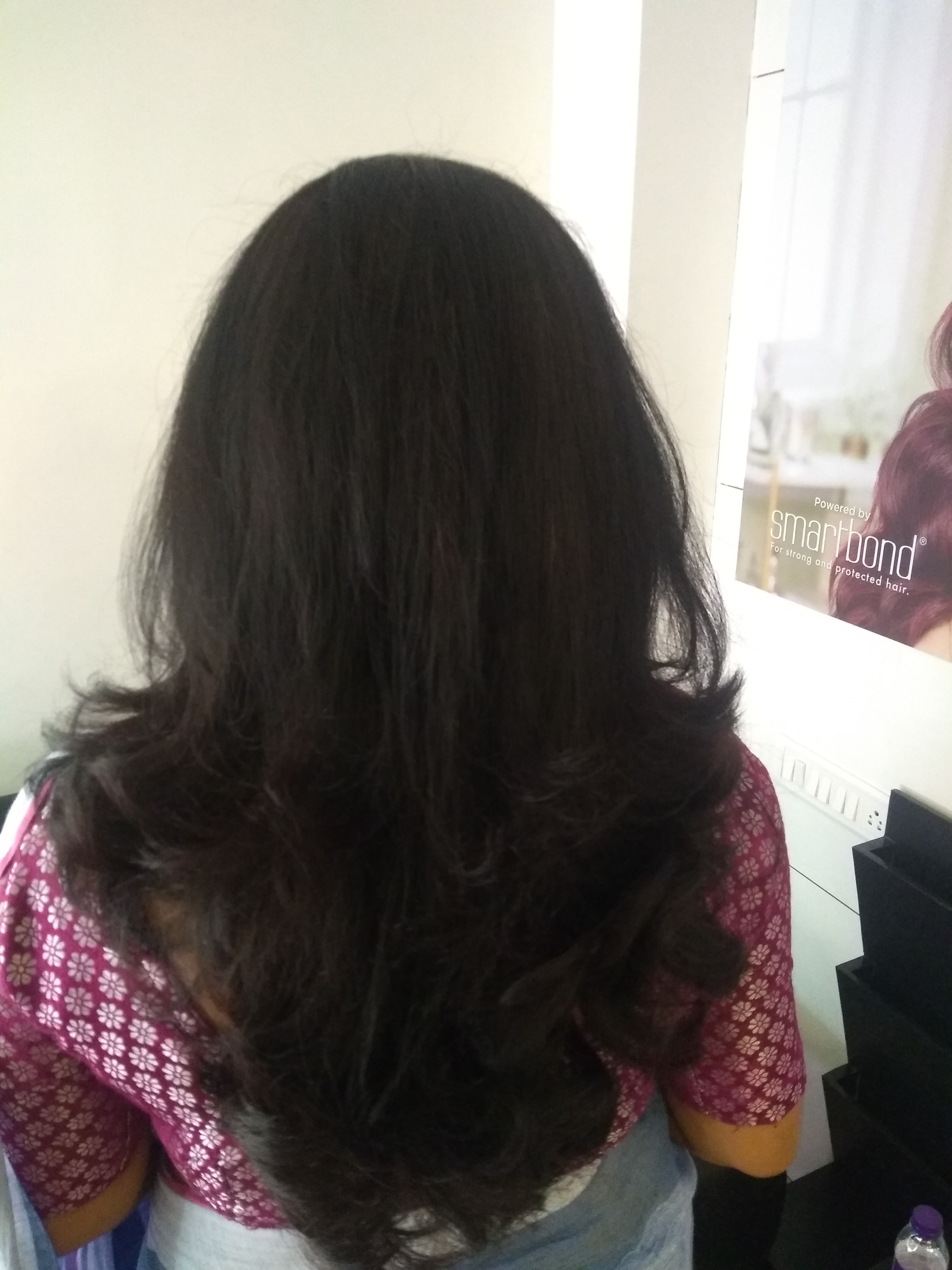 Green Trends in Jyothinagar, Karimnagar