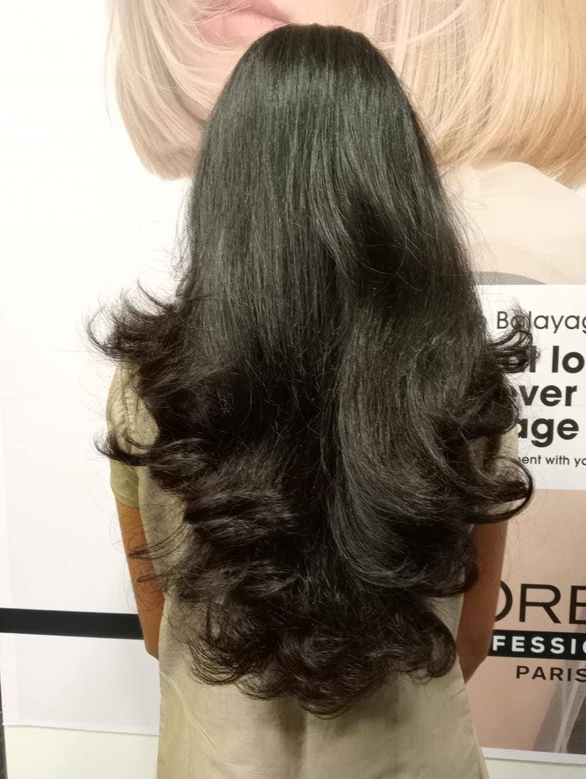 Green Trends in Satyanarayana Puram, Krishna